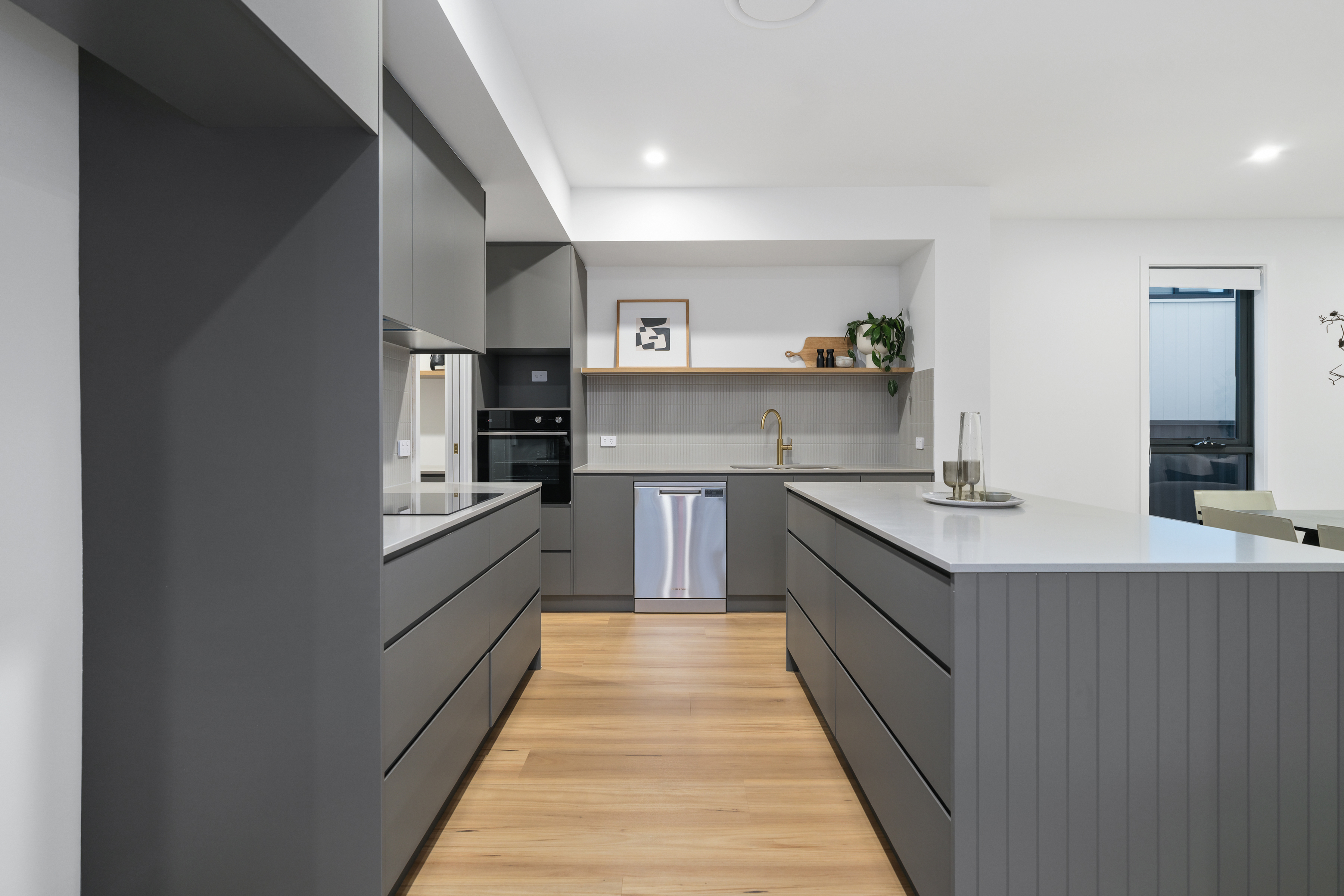 3-bedroom house at 2 Elder Street, Lambton, Nsw, 2299, Newcastle, New South Wales