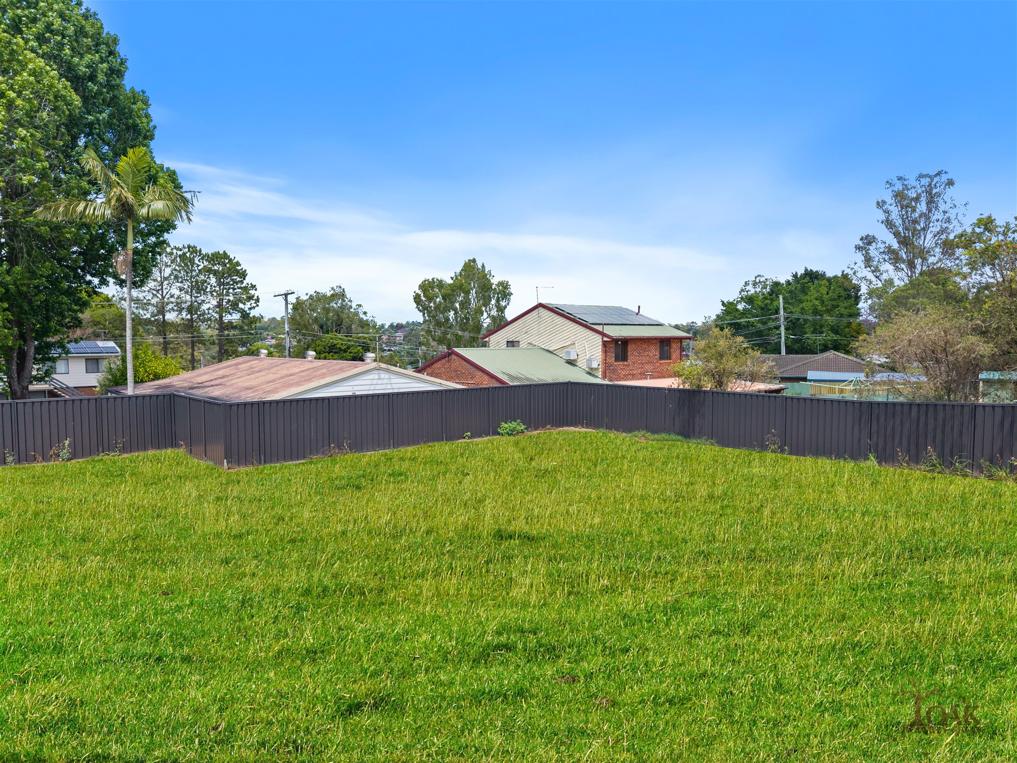 2a Burton Court, Boronia Heights, Qld, 4124 - Image 2
