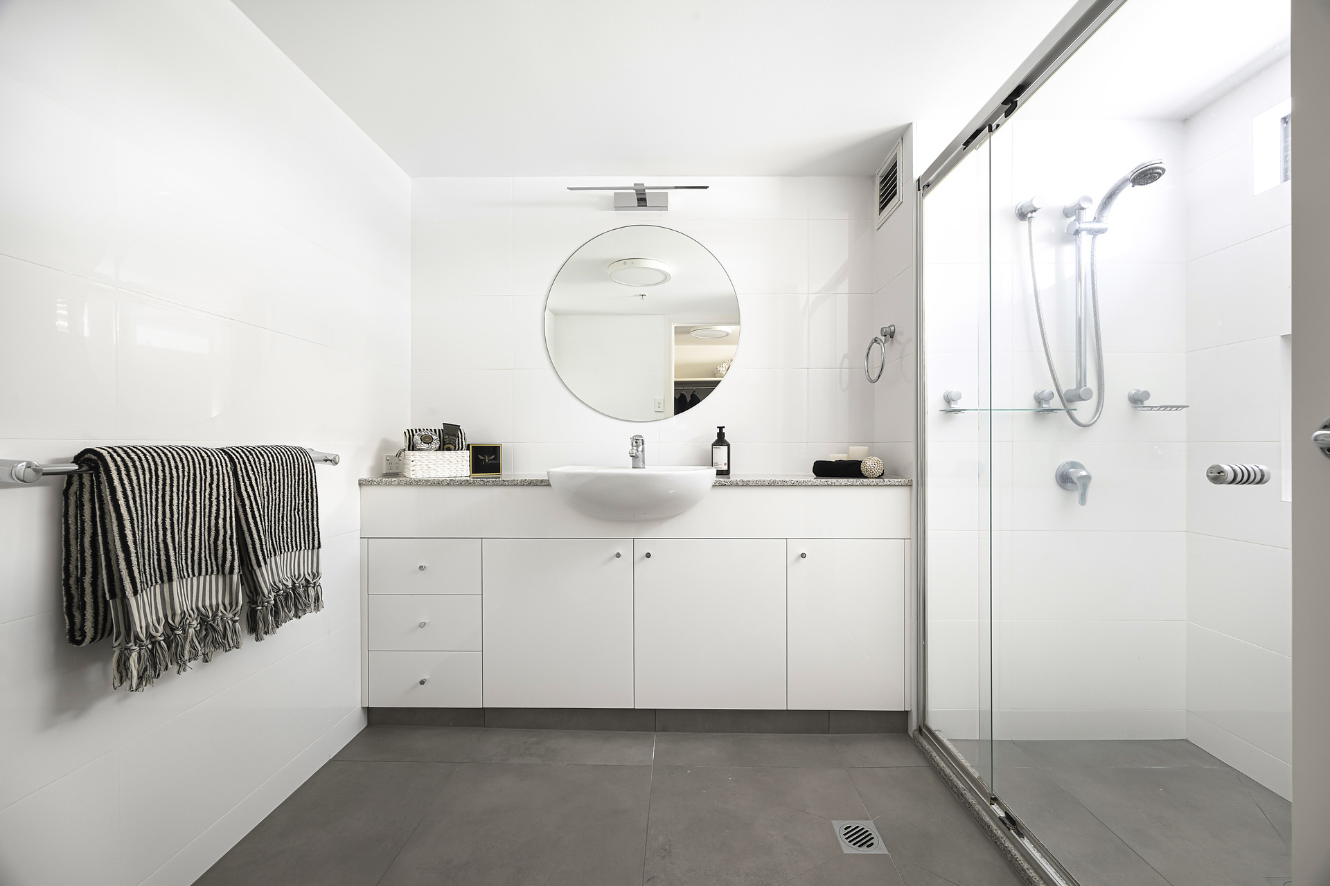 573/6 Cowper Wharf Roadway, Woolloomooloo, Nsw, 2011 - Image 9