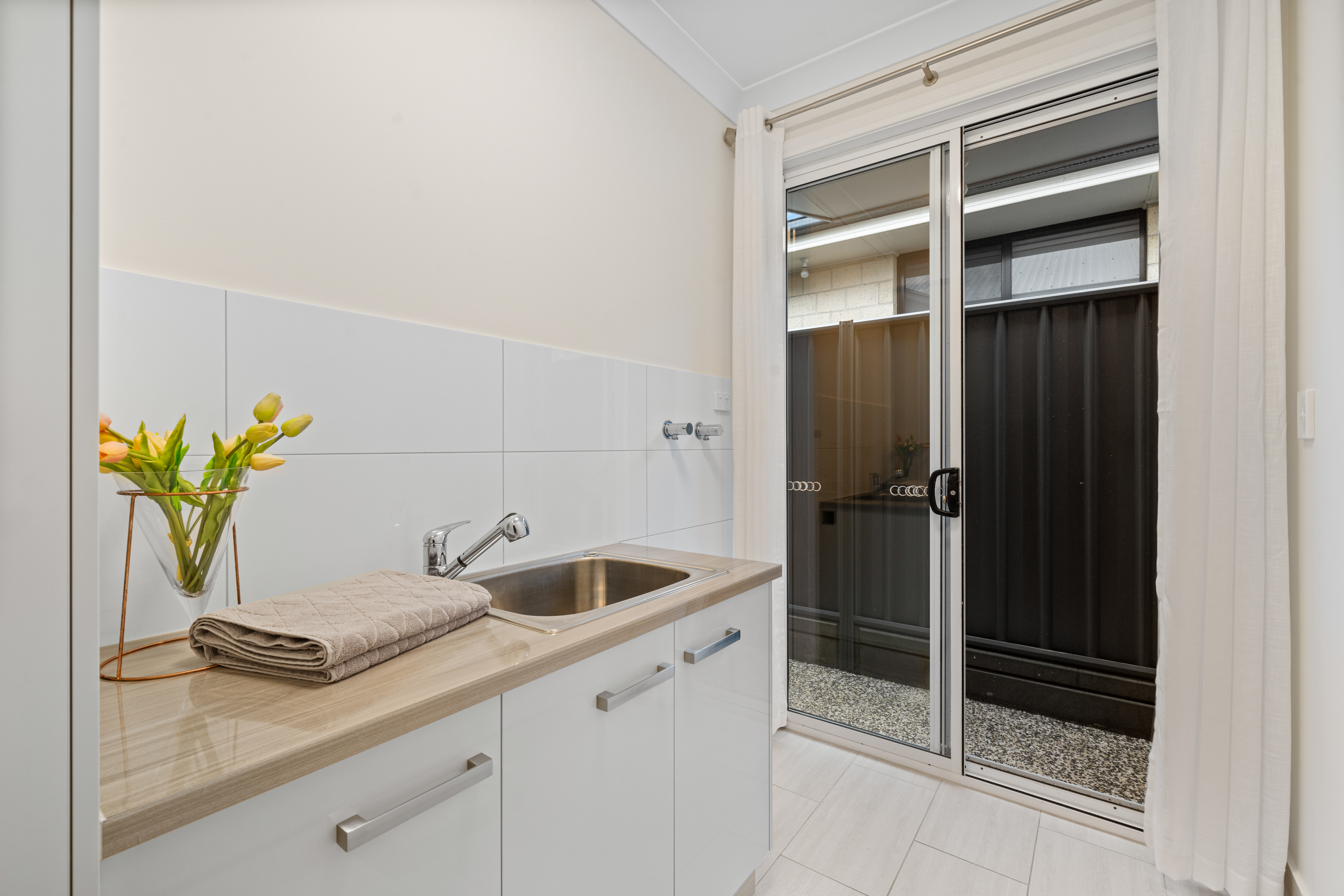 3-bedroom house at 47 Arthur Street, Tranmere, SA 5073, Campbelltown (Sa), South Australia