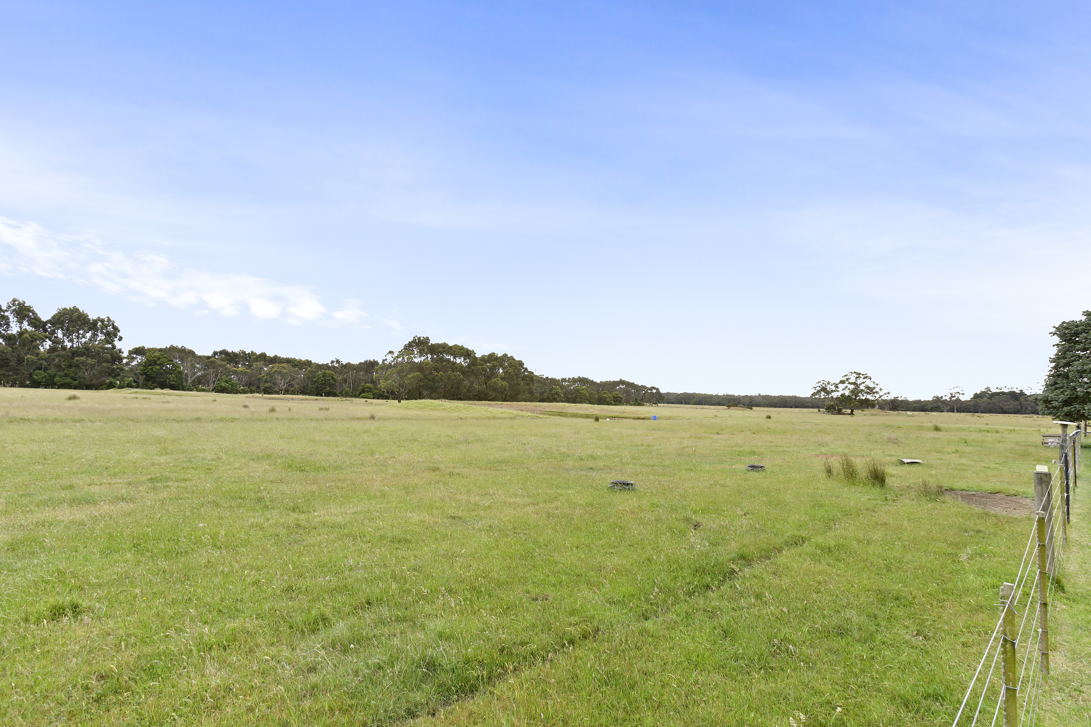 4-bedroom house at 545 Dangers Road, Gherang, VIC 3240, Surf Coast, Victoria