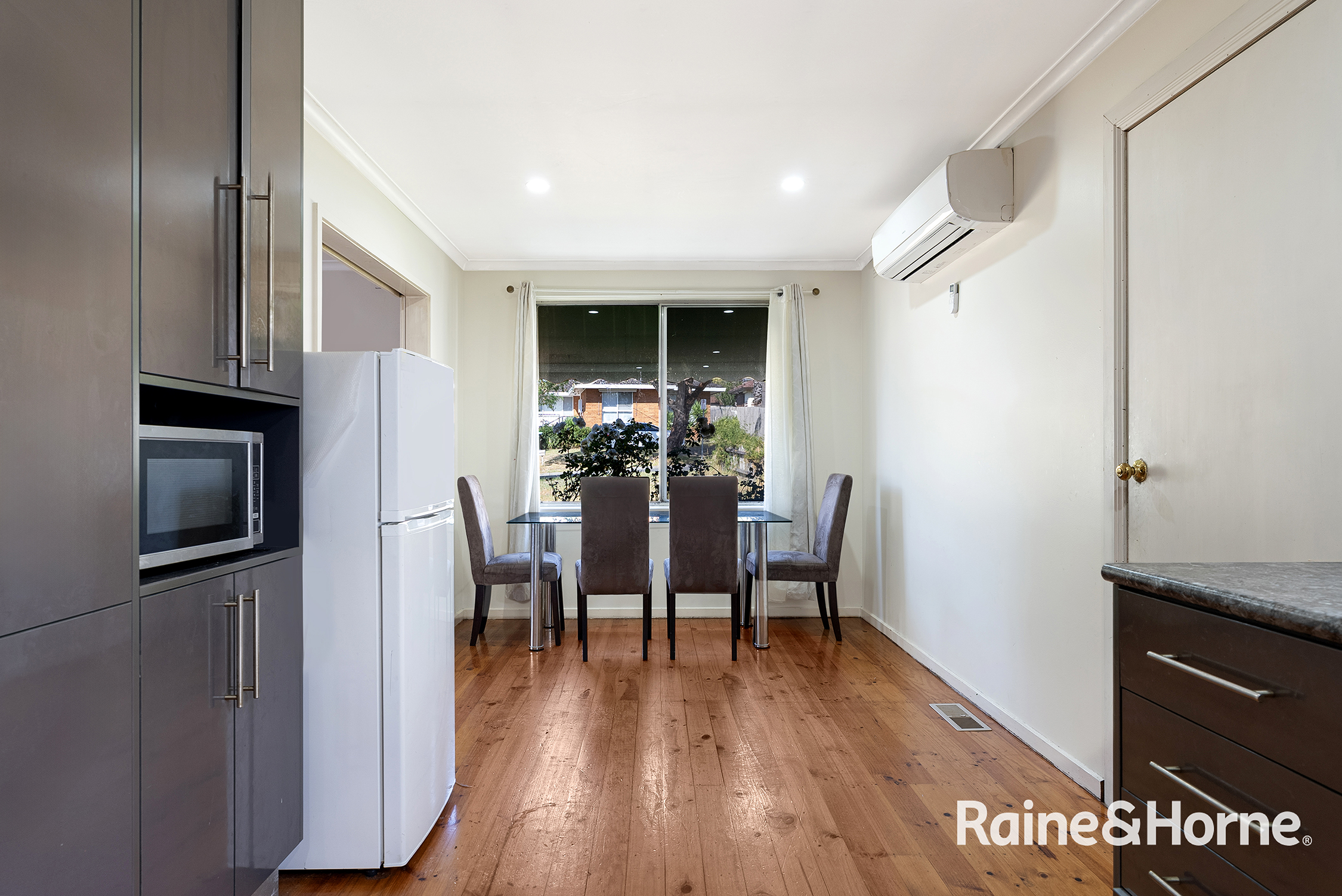 7 Adam Avenue, Hallam, VIC 3803 - Image 6