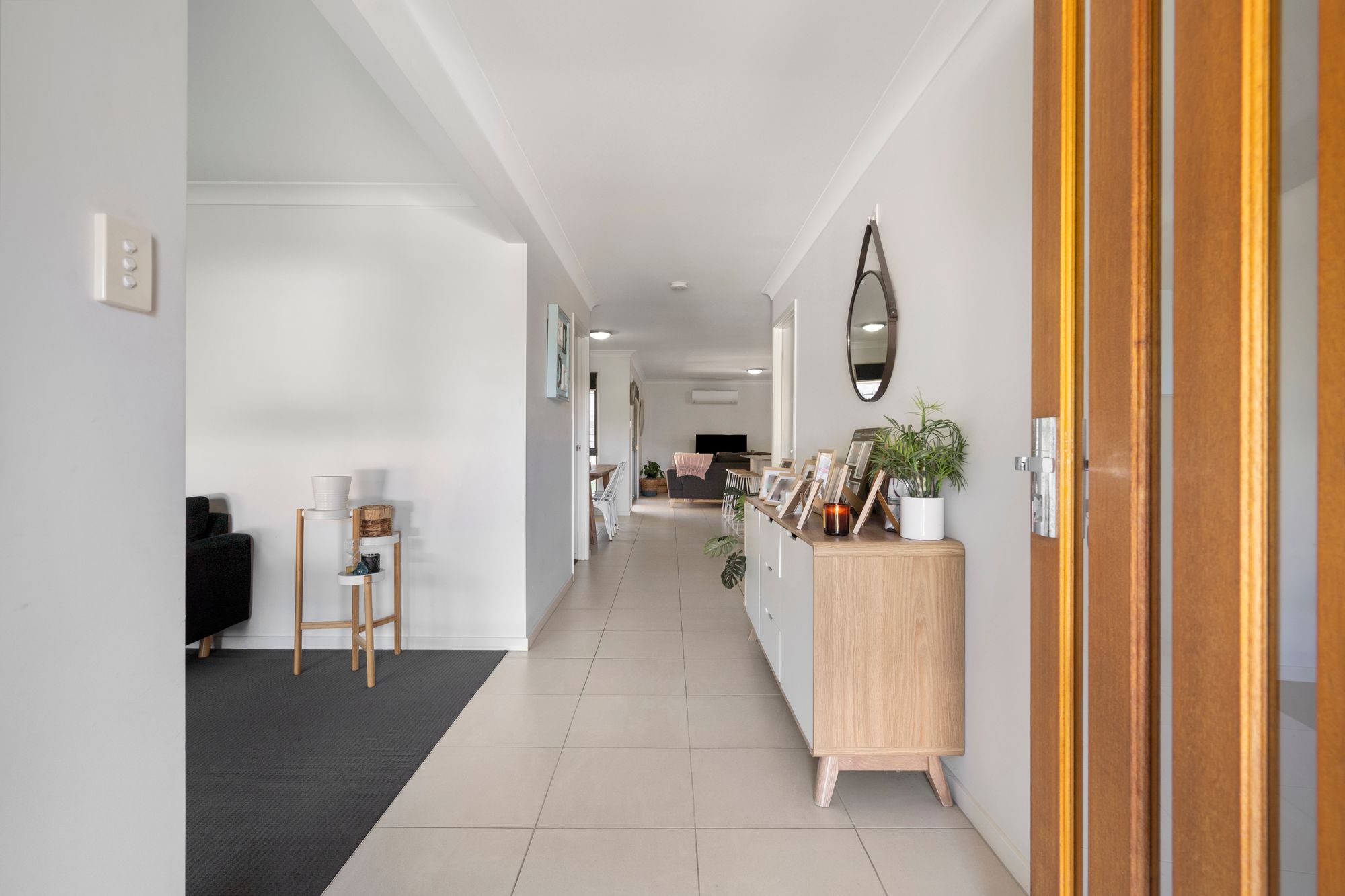 7 Dandalup Avenue, Ormeau Hills, Qld, 4208 - Image 2