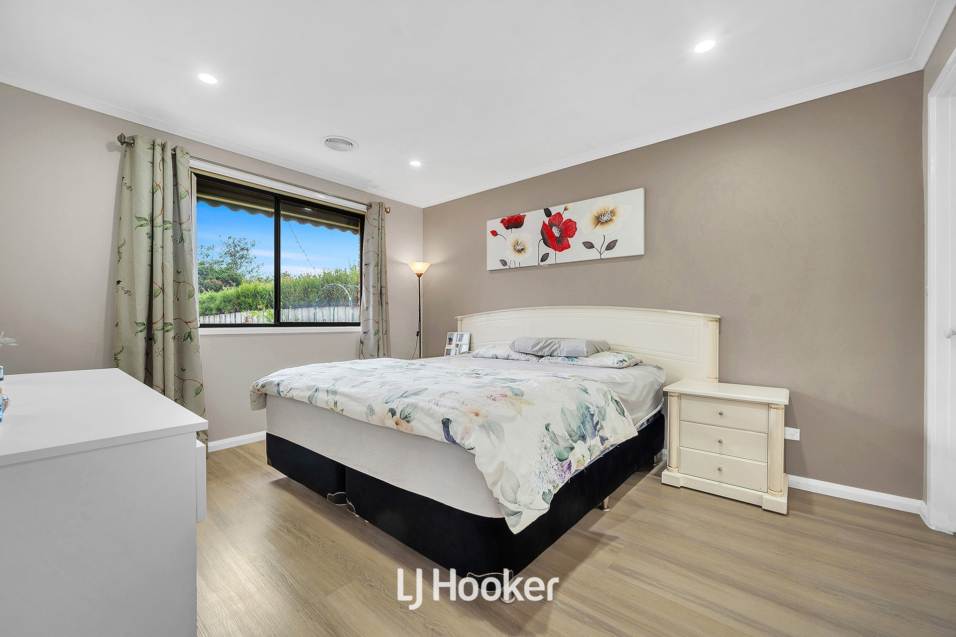 11 TRIPOLI COURT, Hallam VIC 3803 - Image 10