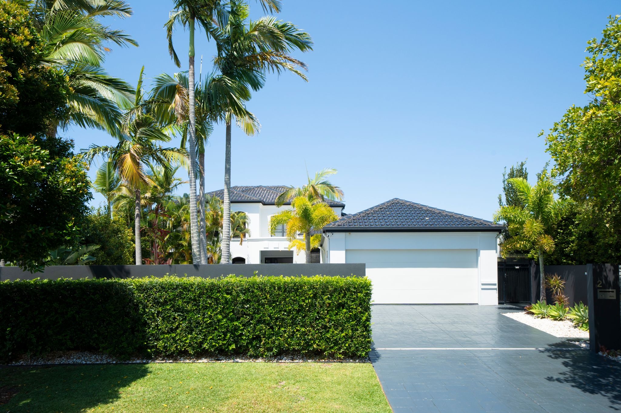 5-bedroom house at 2 Mooloolah Island, Minyama, QLD 4575, Sunshine Coast, Queensland