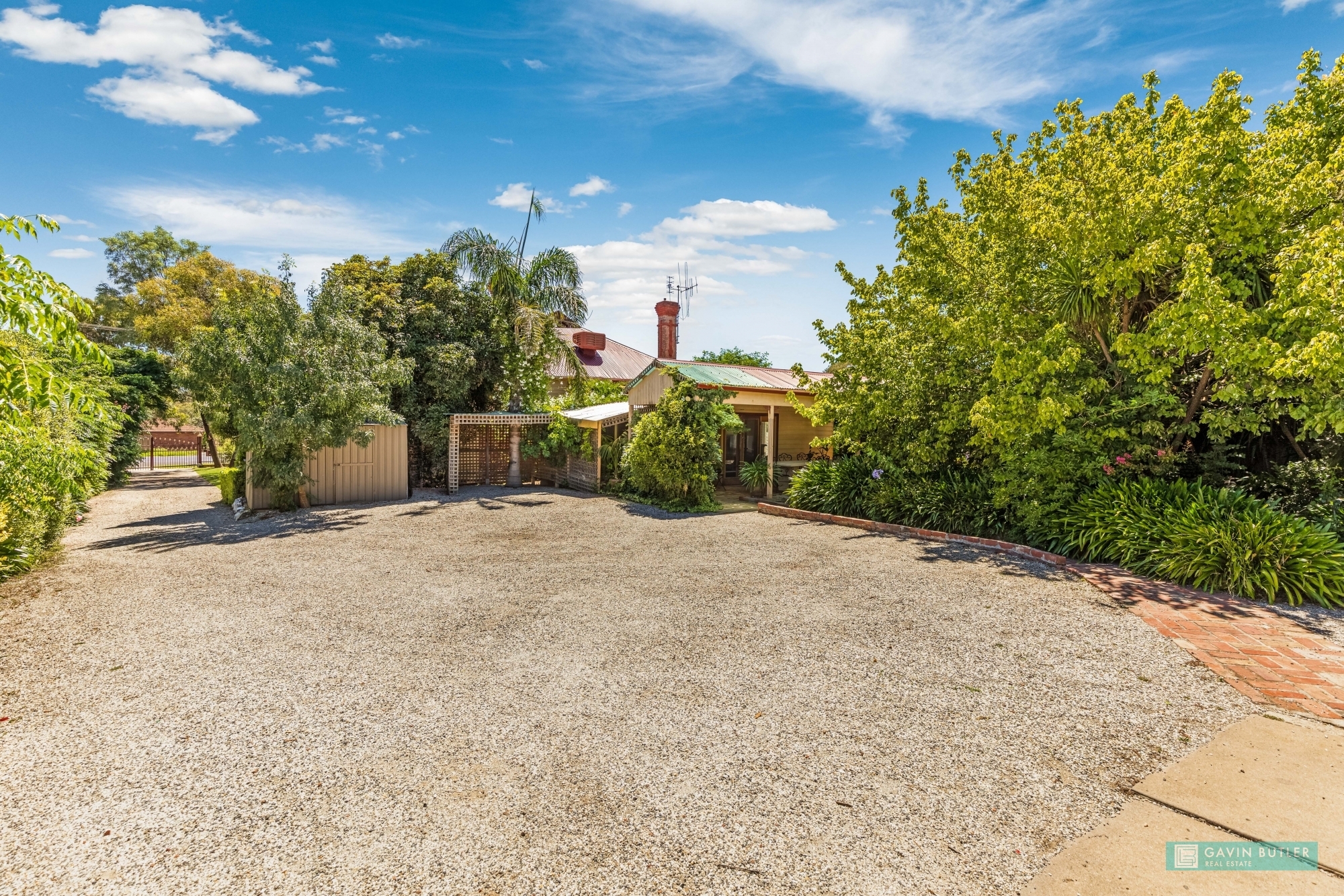 4-bedroom house at 33 VICTORIA STREET, Eaglehawk VIC 3556, Greater Bendigo, Victoria