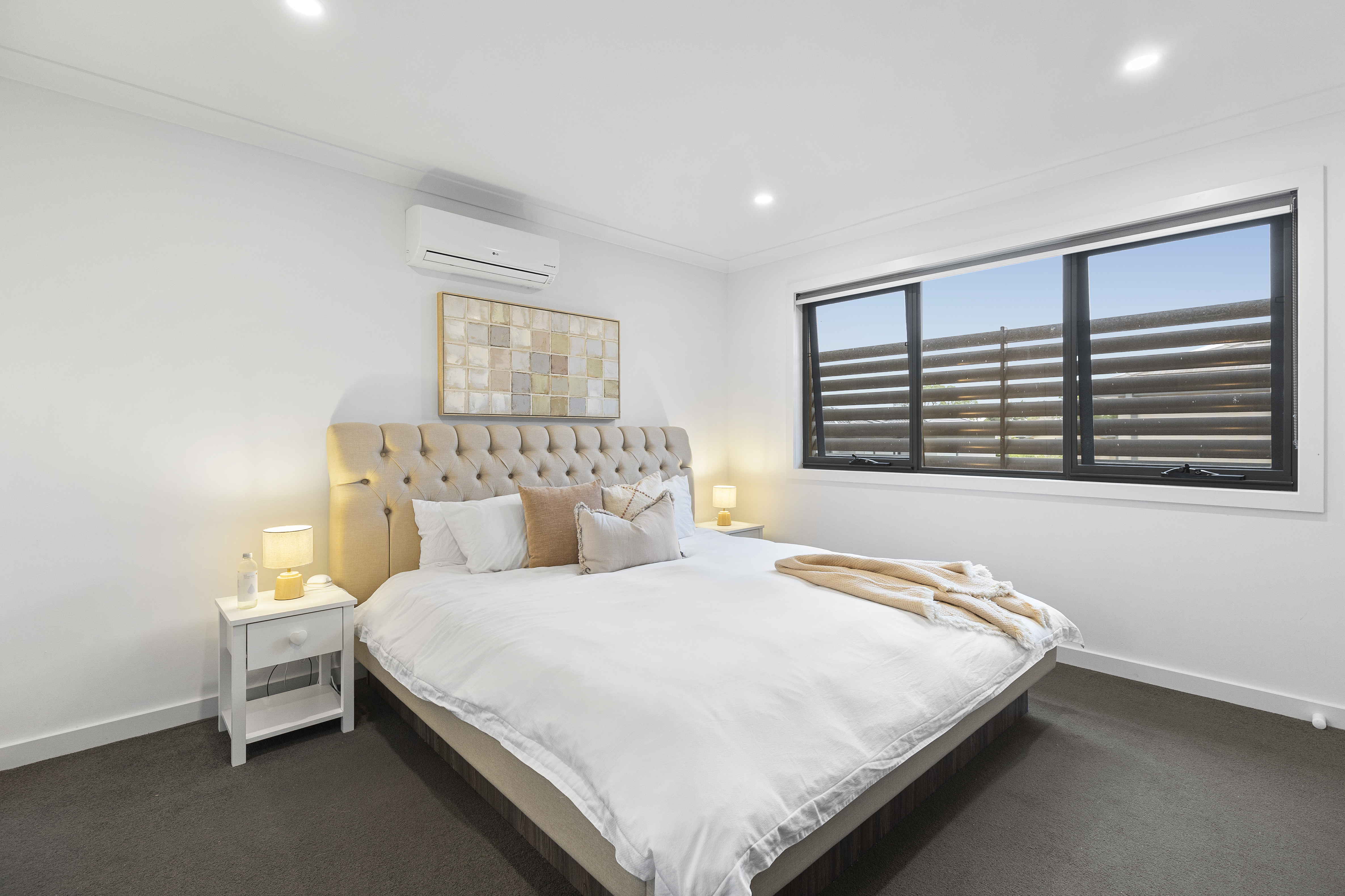 3/7 Elizabeth Court, Rowville, VIC 3178 - Image 10