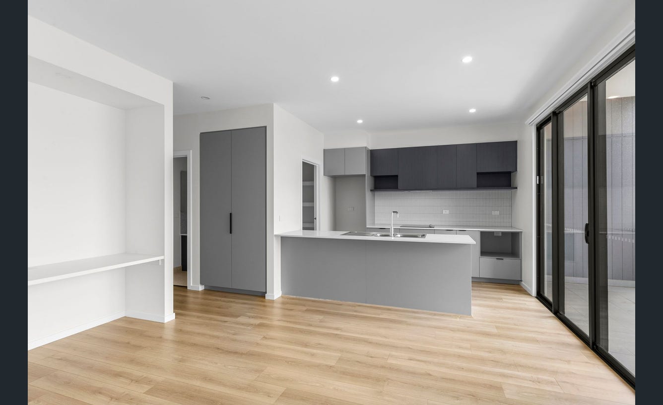 1 Bitola Avenue, Mount Duneed, Vic, 3217 - Image 2