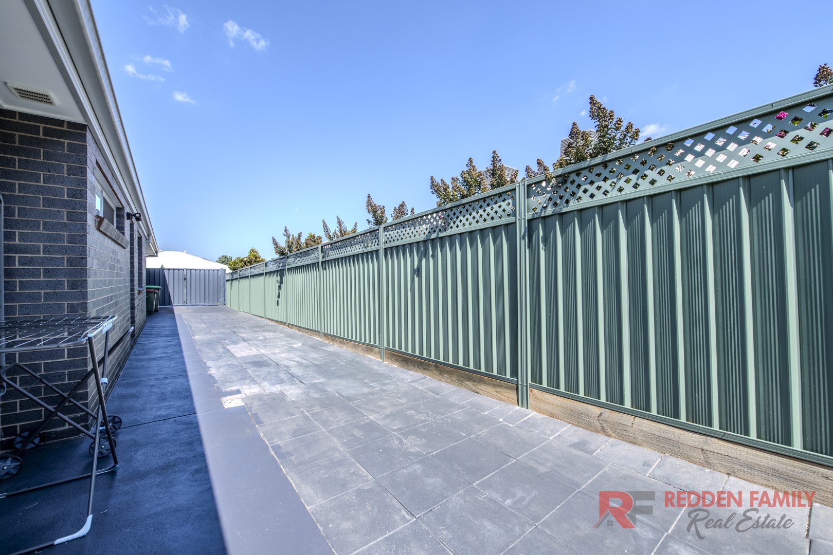 4-bedroom house at 11 Cowal Court, Dubbo, NSW 2830, Dubbo, New South Wales