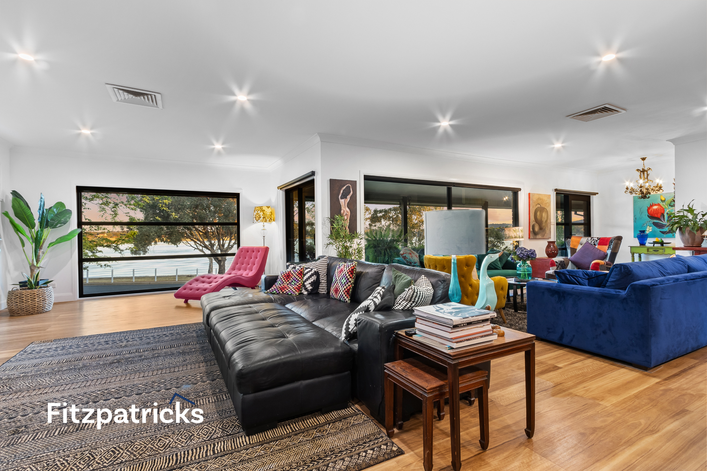 4-bedroom house at 35 Lakeside Drive, Lake Albert, NSW 2650, Wagga Wagga, New South Wales