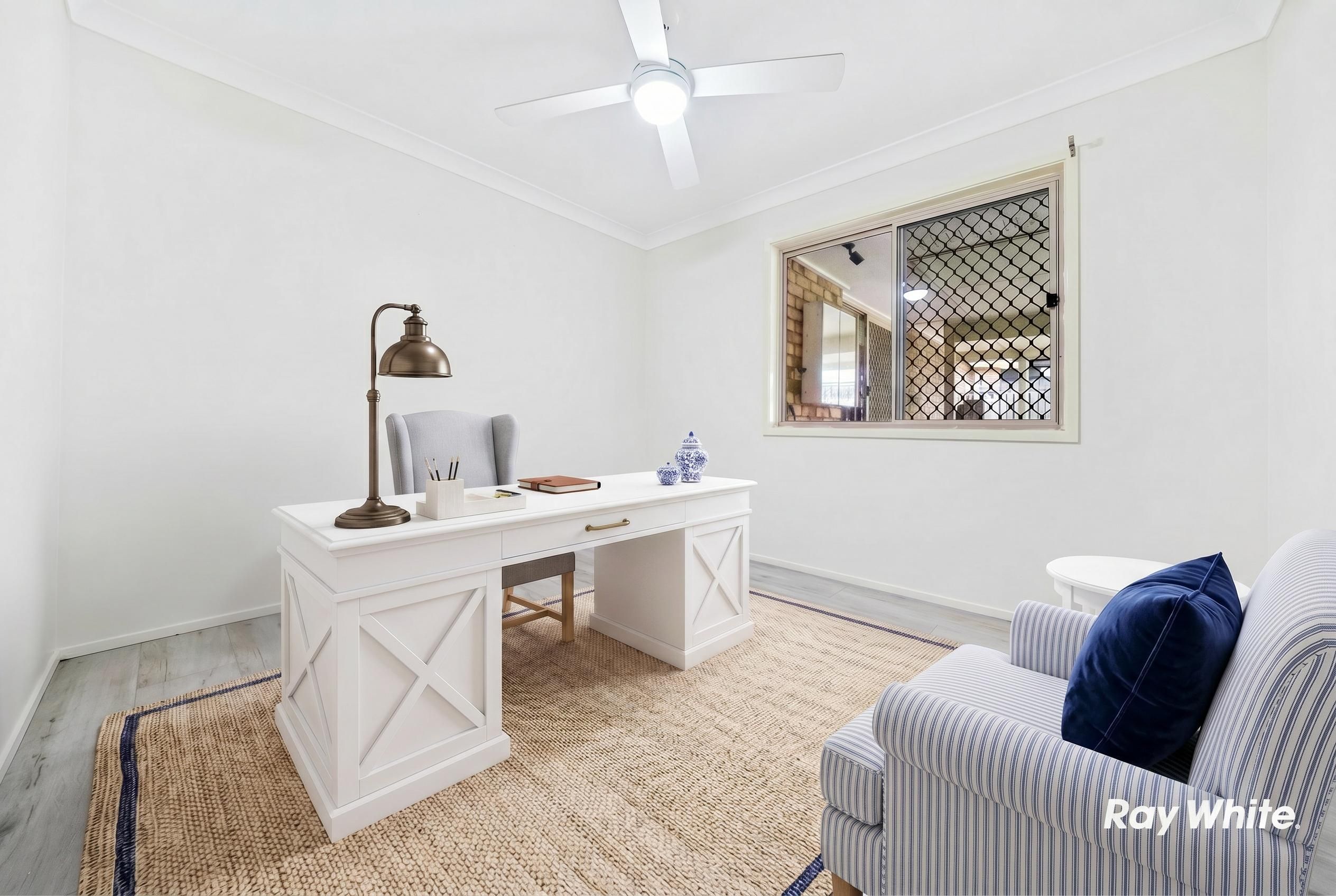 25 ALLINGHAM STREET, Kuraby QLD 4112 - Image 8