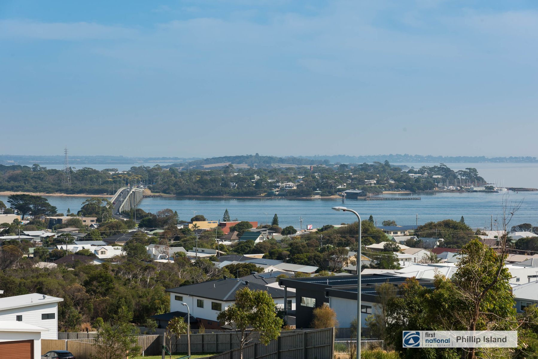 29 Panorama Drive, San Remo, Vic, 3925 - Image 1