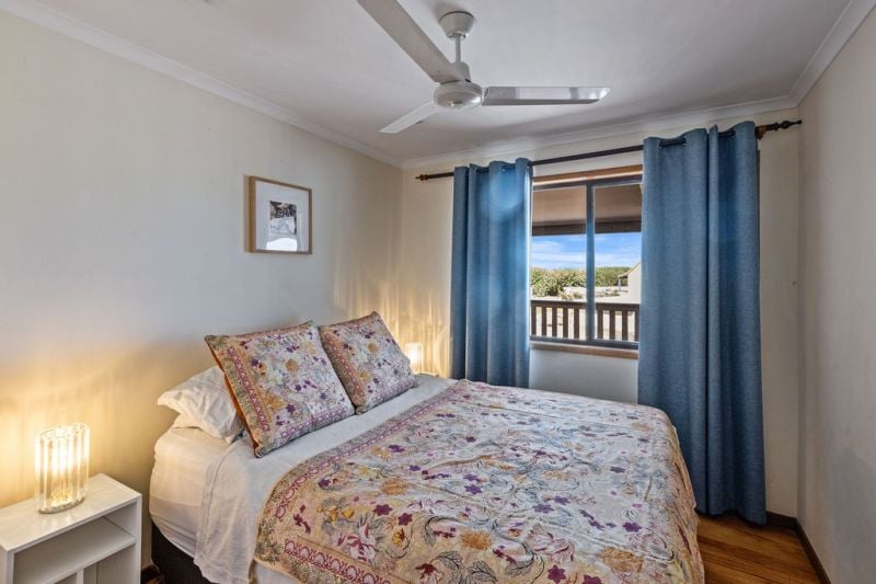 4-bedroom house at 15 Trevally Court, Coral Bay, WA 6701, Carnarvon, Western Australia