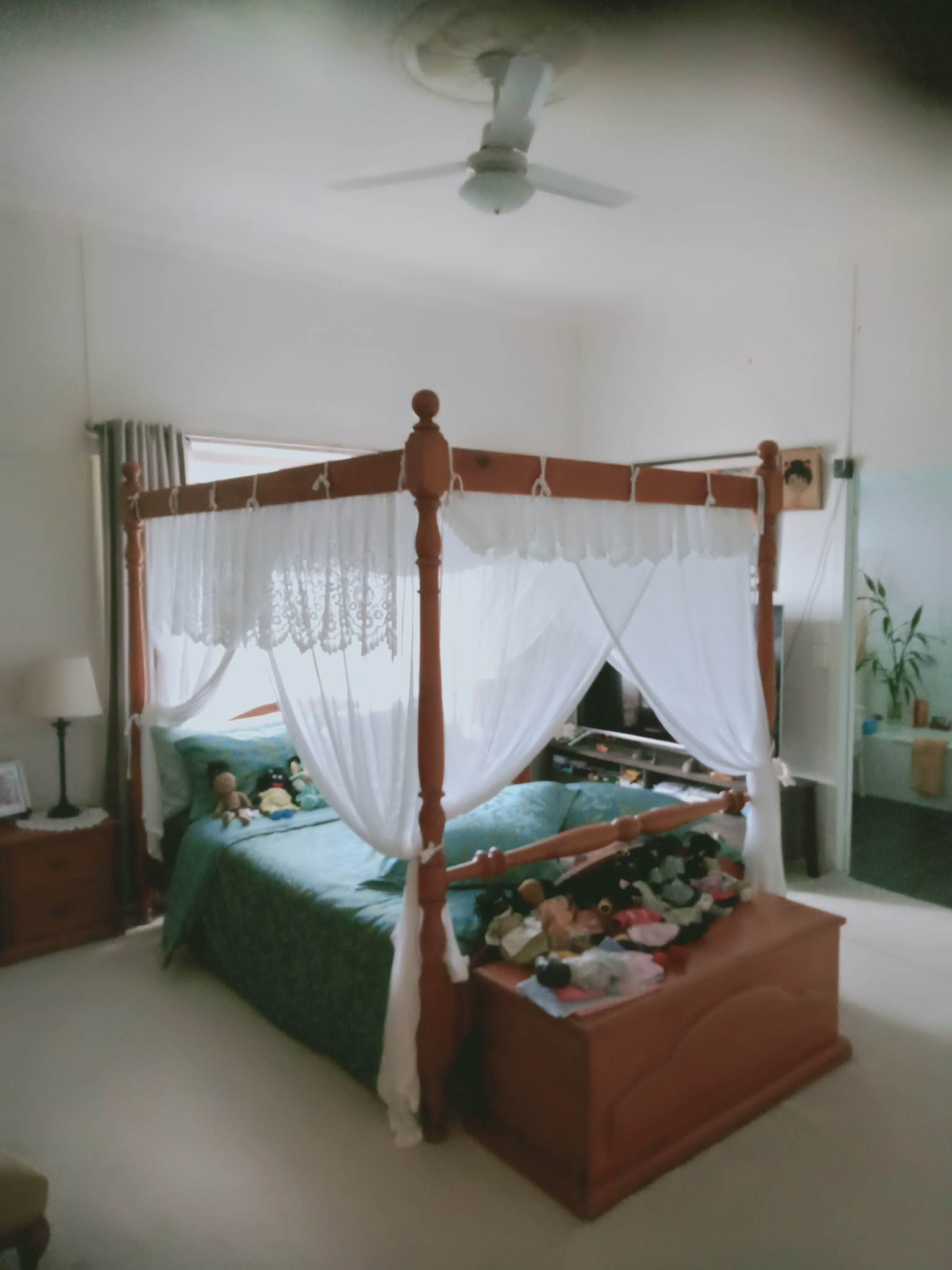 59 Kennedy Street, Bowen, QLD 4805 - Image 10