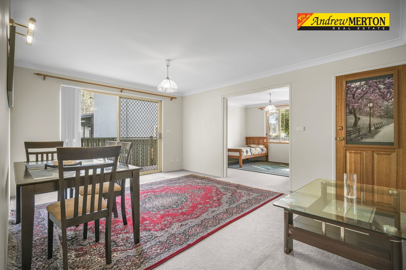 32 James Ruse Close, Windsor, NSW 2756 - Image 9