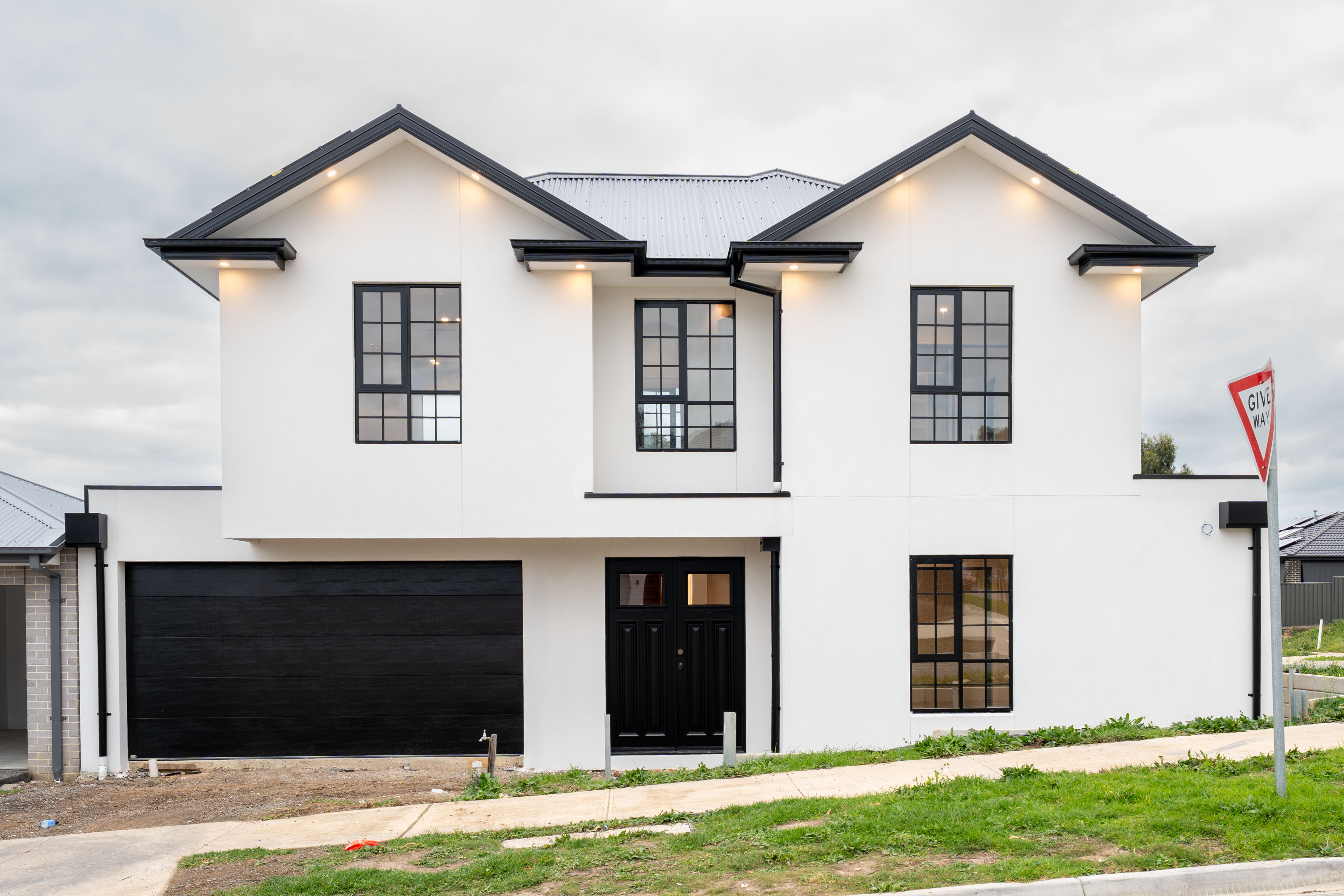 19 Kossatz Terrace, Doreen, Vic, 3754 - Image 1