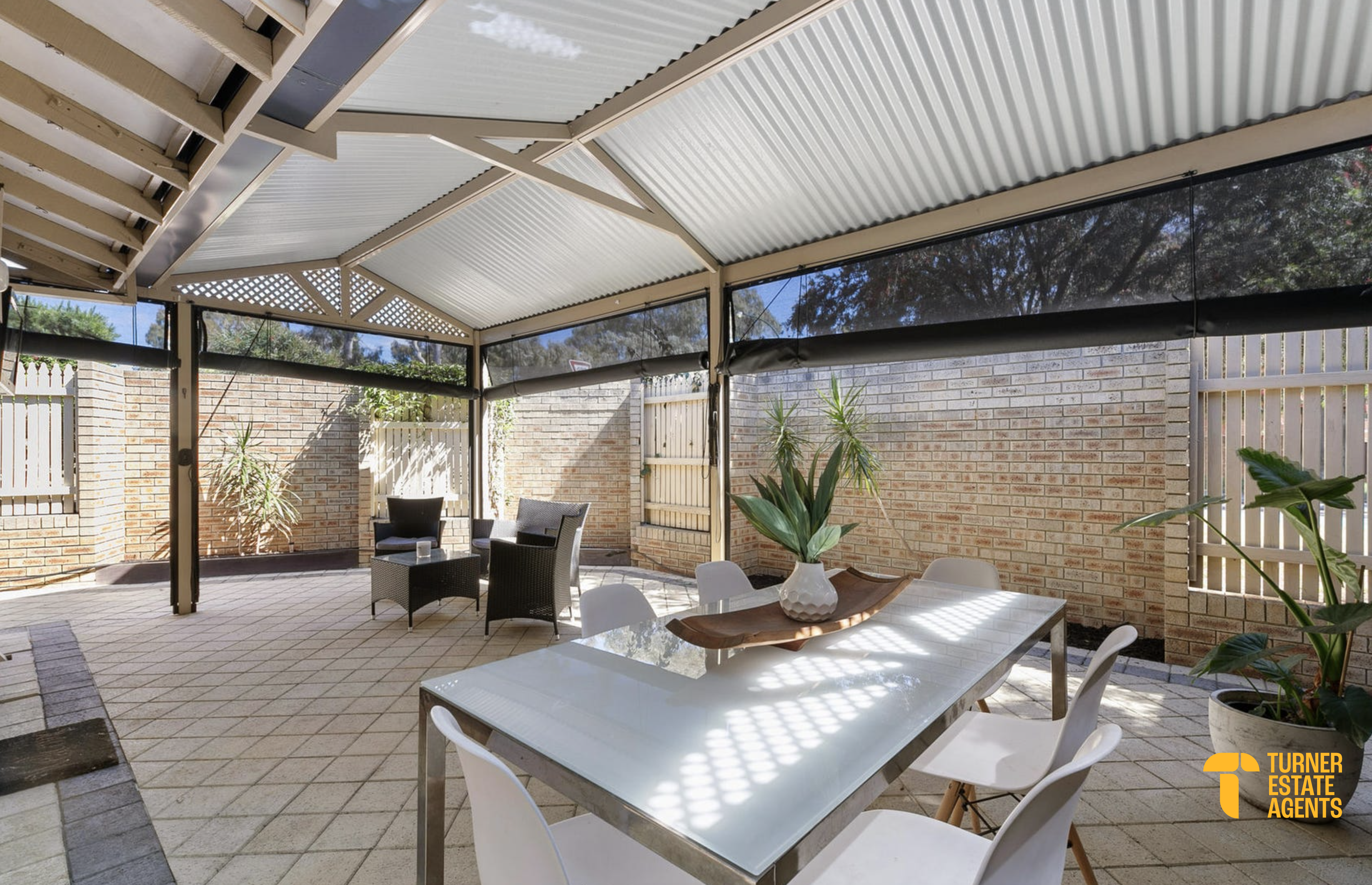 1/14 Axford Street, Como, WA 6152 - Image 4