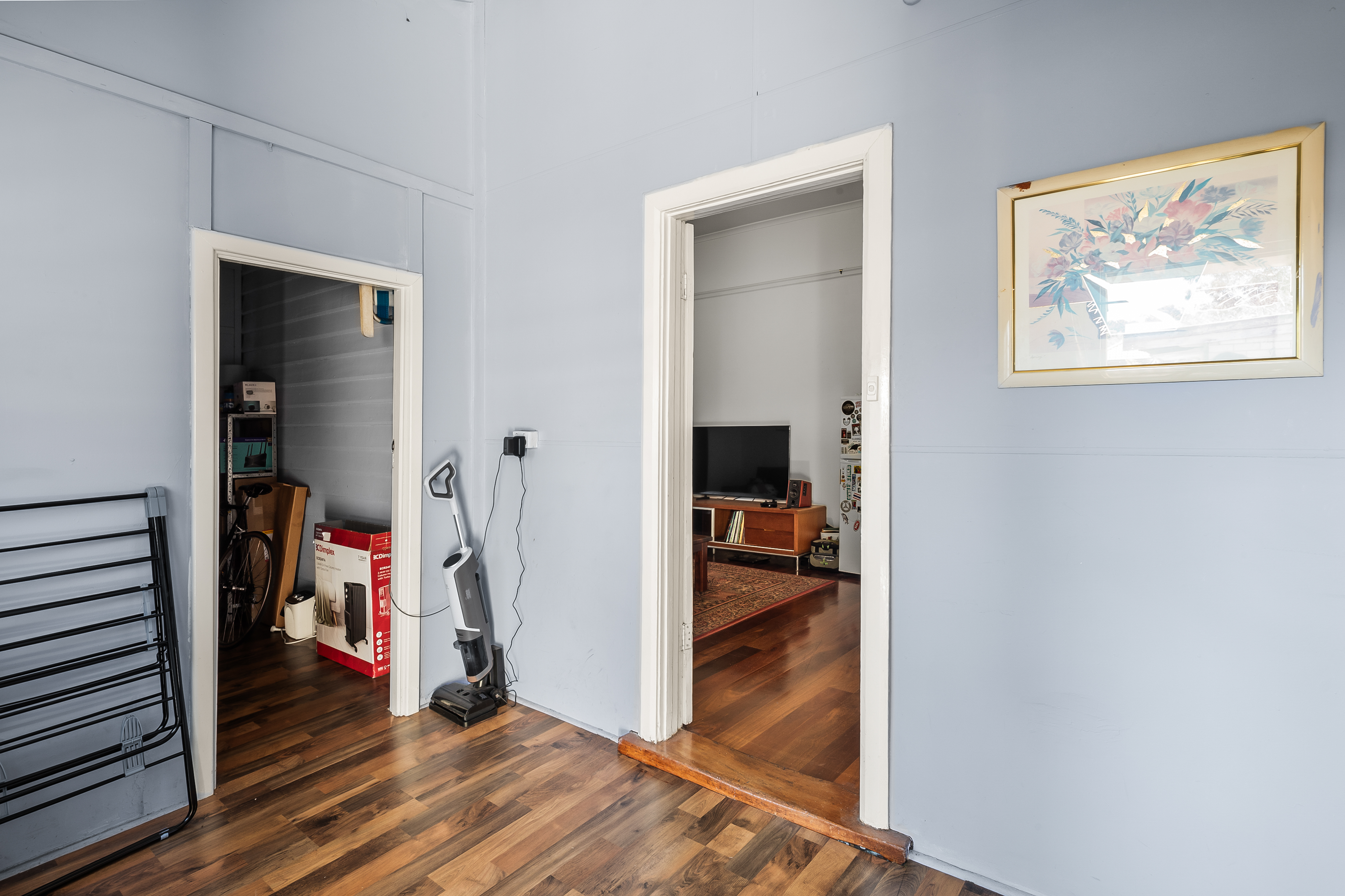 985 Albany Highway, East Victoria Park, WA 6101 - Image 5