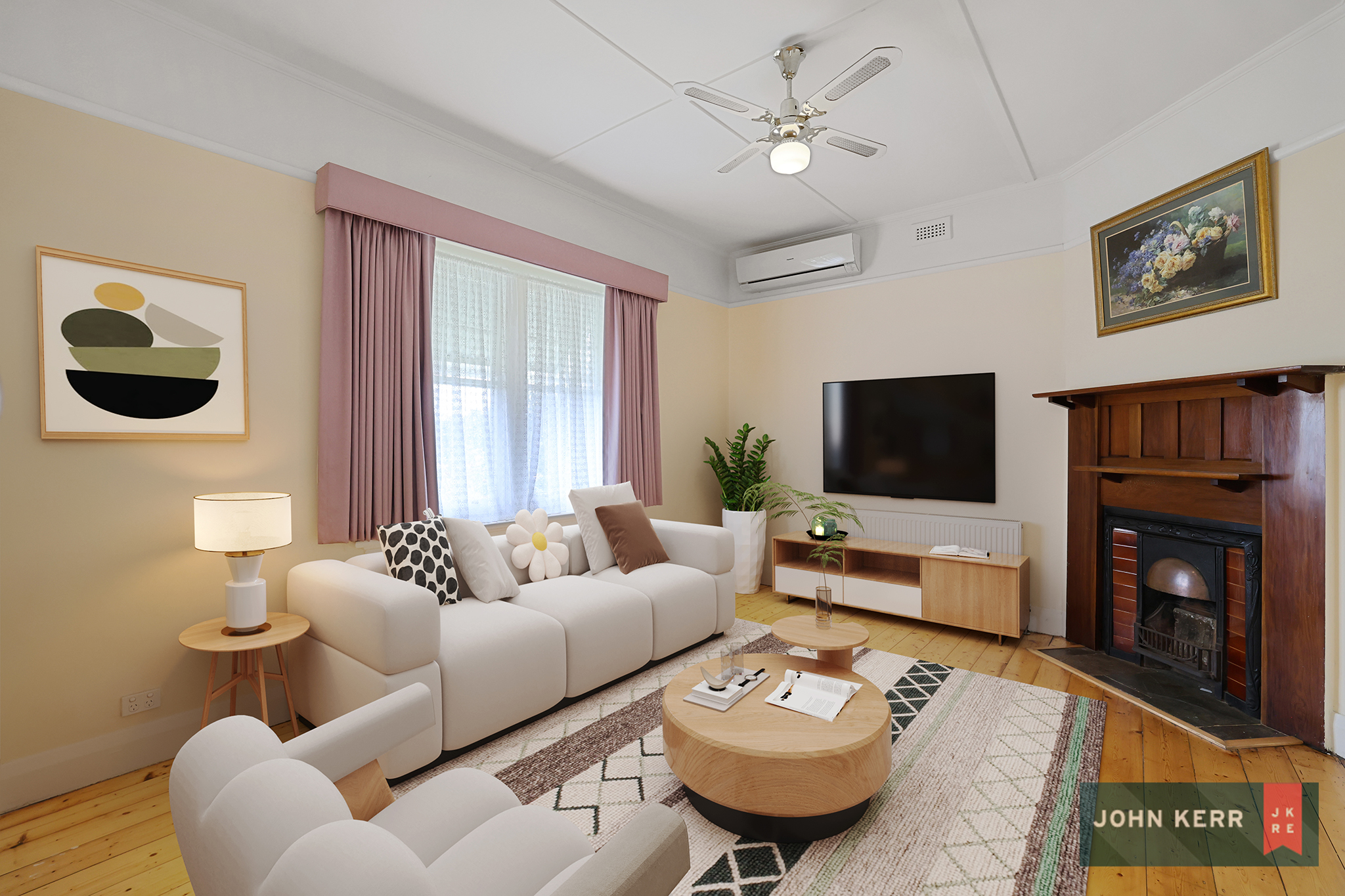 153 PRINCES HIGHWAY, Trafalgar VIC 3824 - Image 4