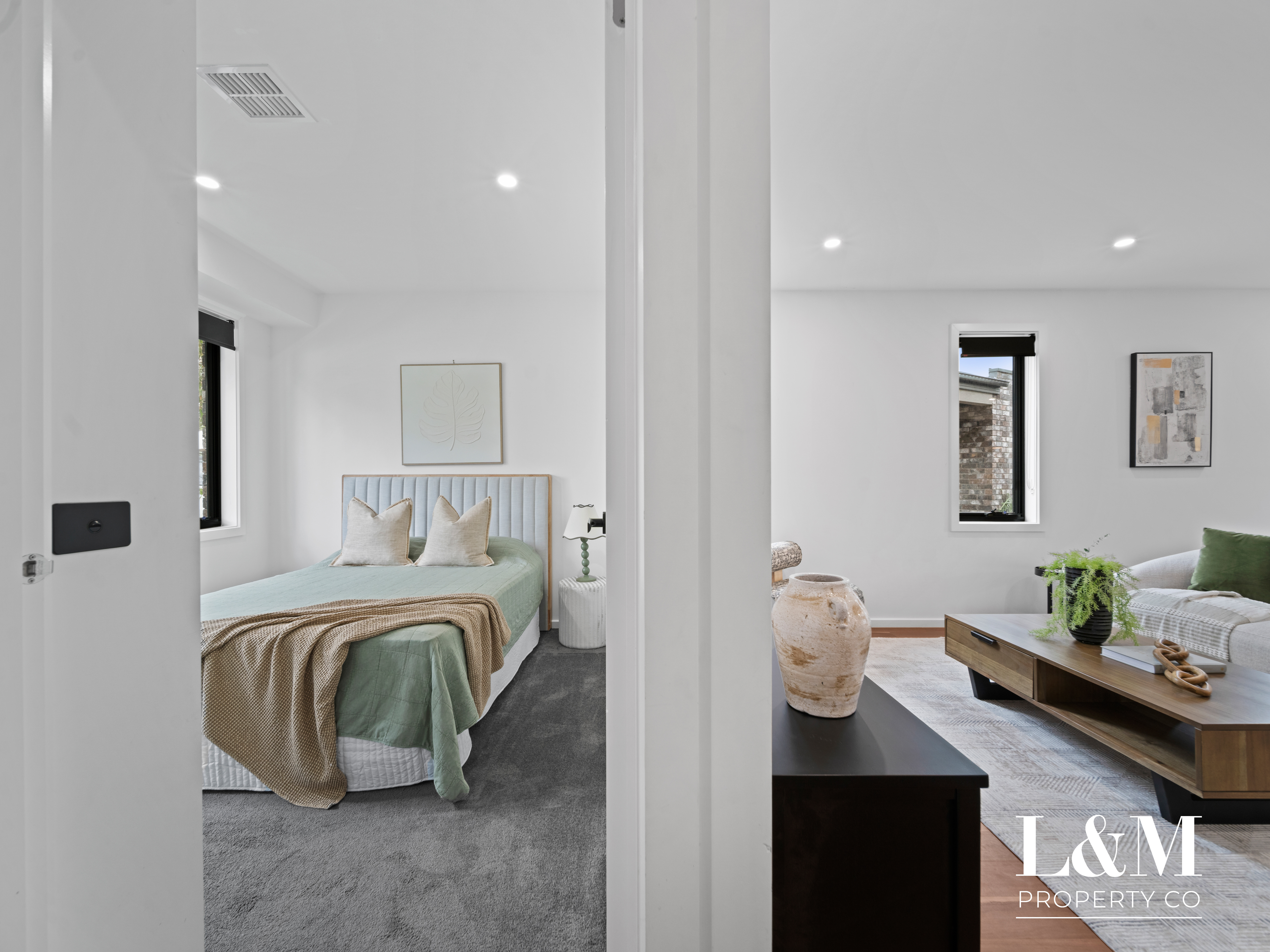 4-bedroom house at 1 80 ALSTON COURT, THORNBURY VIC 3071, Darebin, Victoria