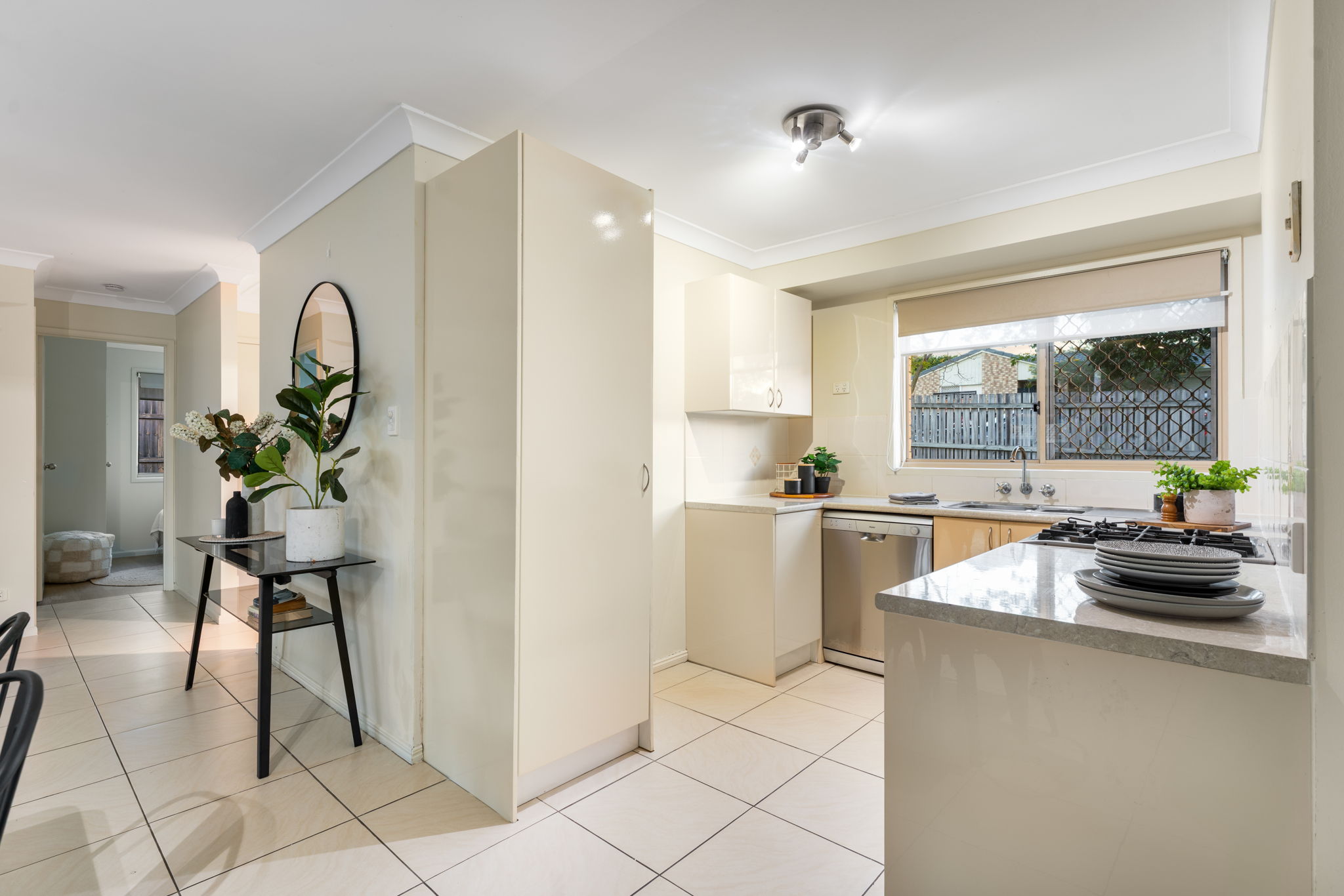 43 Cunningham Drive,, Boronia Heights, Qld, 4124 - Image 10
