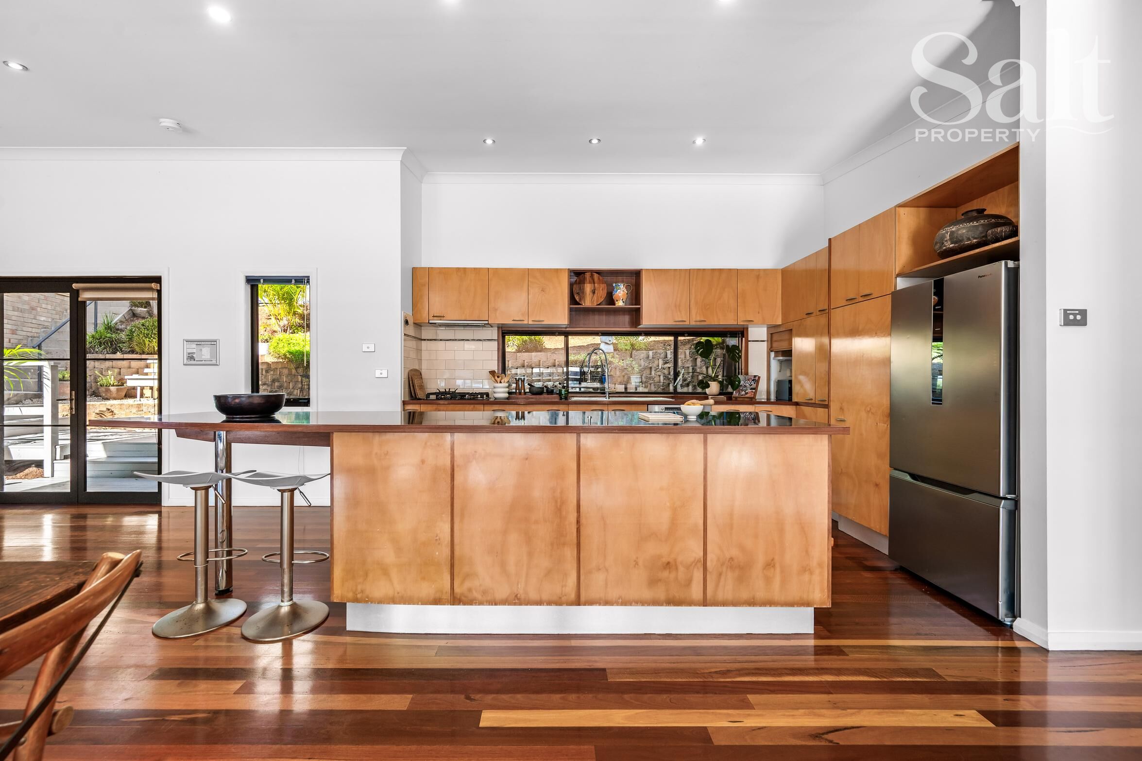 55 Scenic Drive, Merewether, NSW 2291 - Image 3