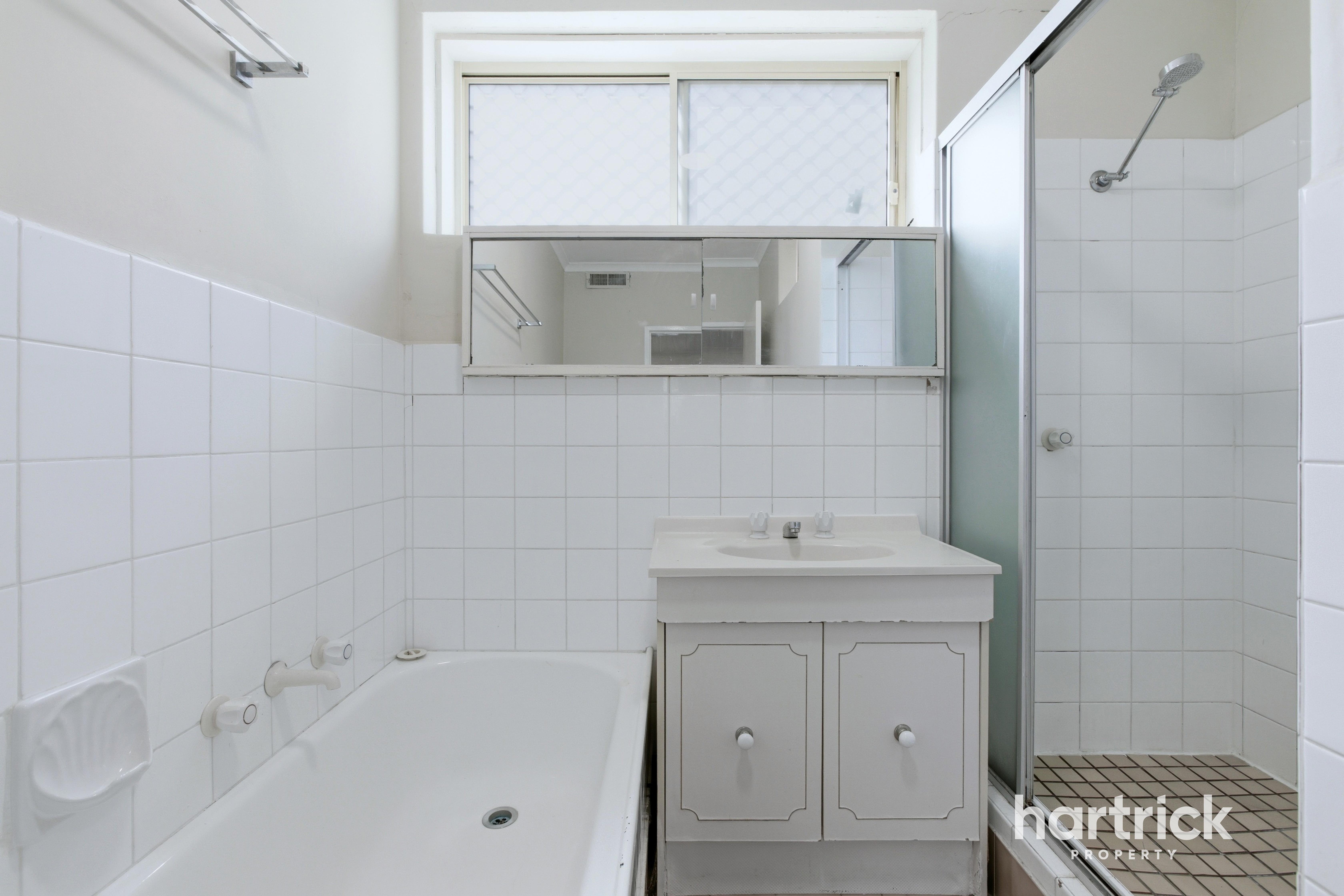 2-bedroom unit at 1 41 BAY ROAD, SANDRINGHAM VIC 3191, , Victoria