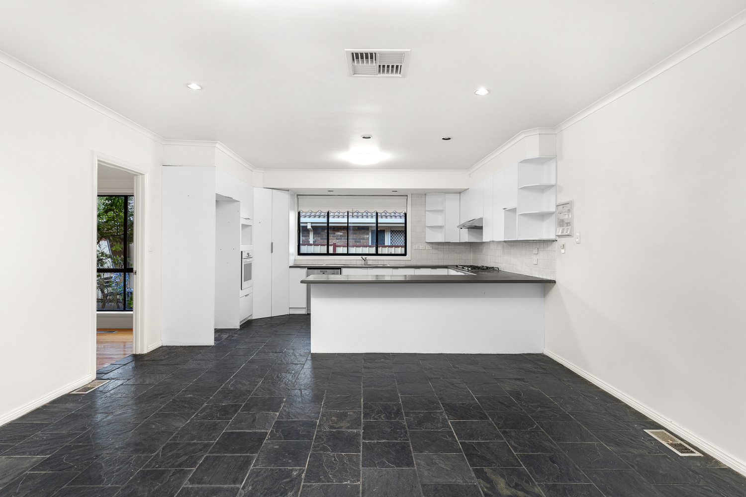 4-bedroom house at 17 Lossi Court, Taylors Lakes, Vic, 3038, Brimbank, Victoria