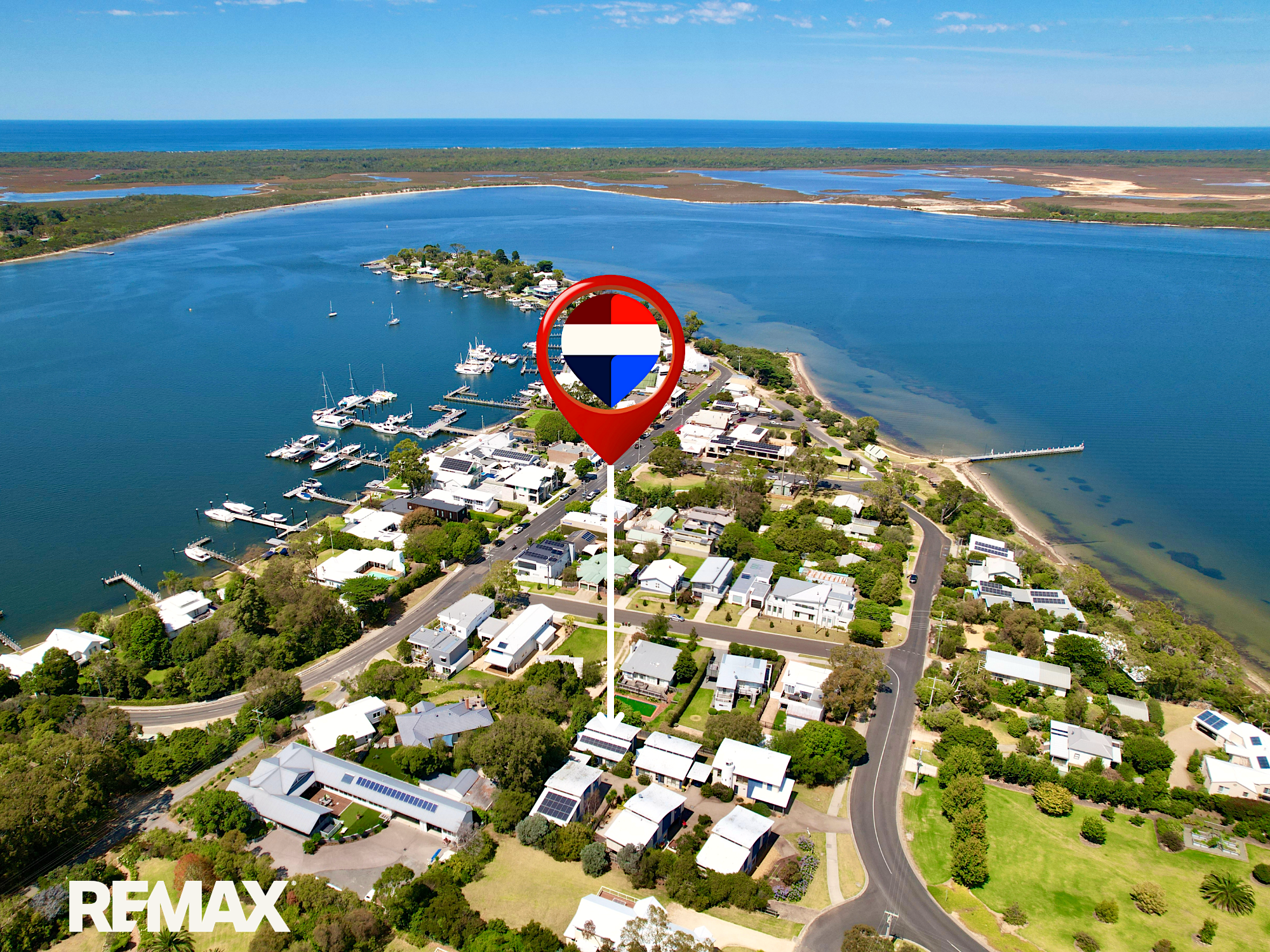 3/20 Stirling Road, Metung, Vic, 3904 - Image 1