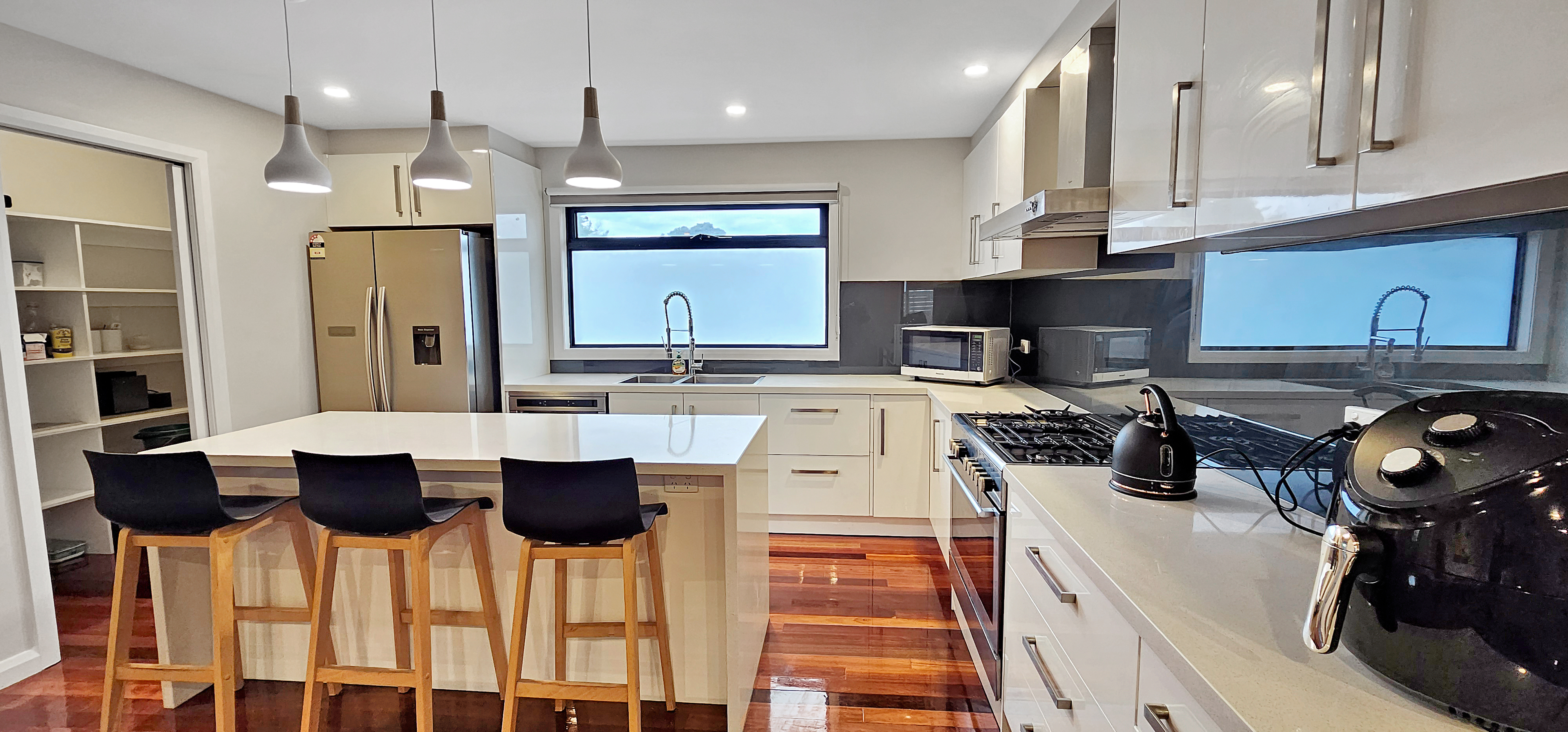 1/18 Grandview Grove, Cowes, Vic, 3922 - Image 4