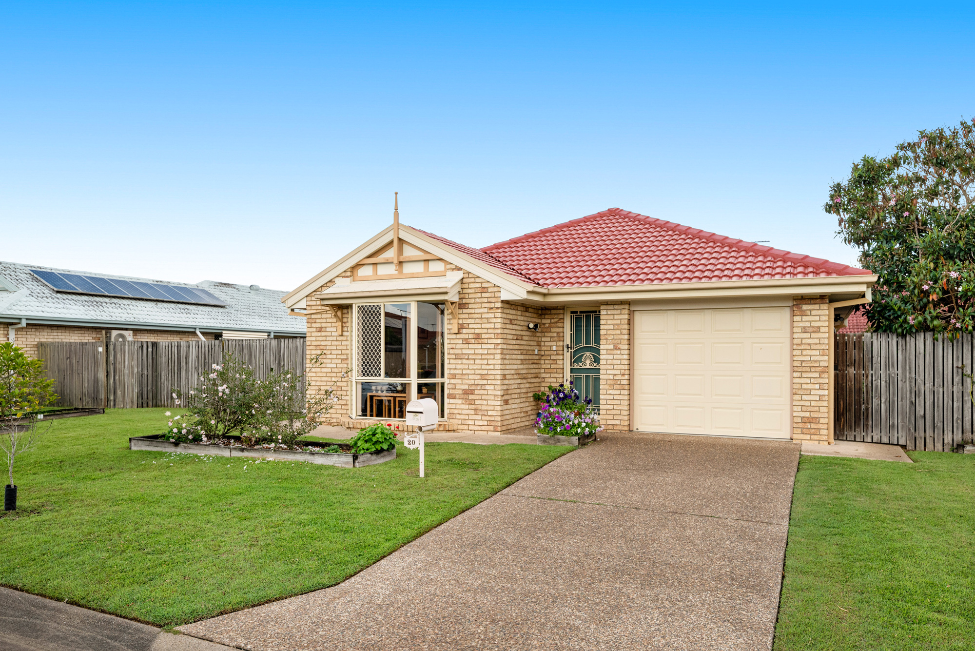 20 Cloverbrook Place, Carina, QLD 4152 - Image 3