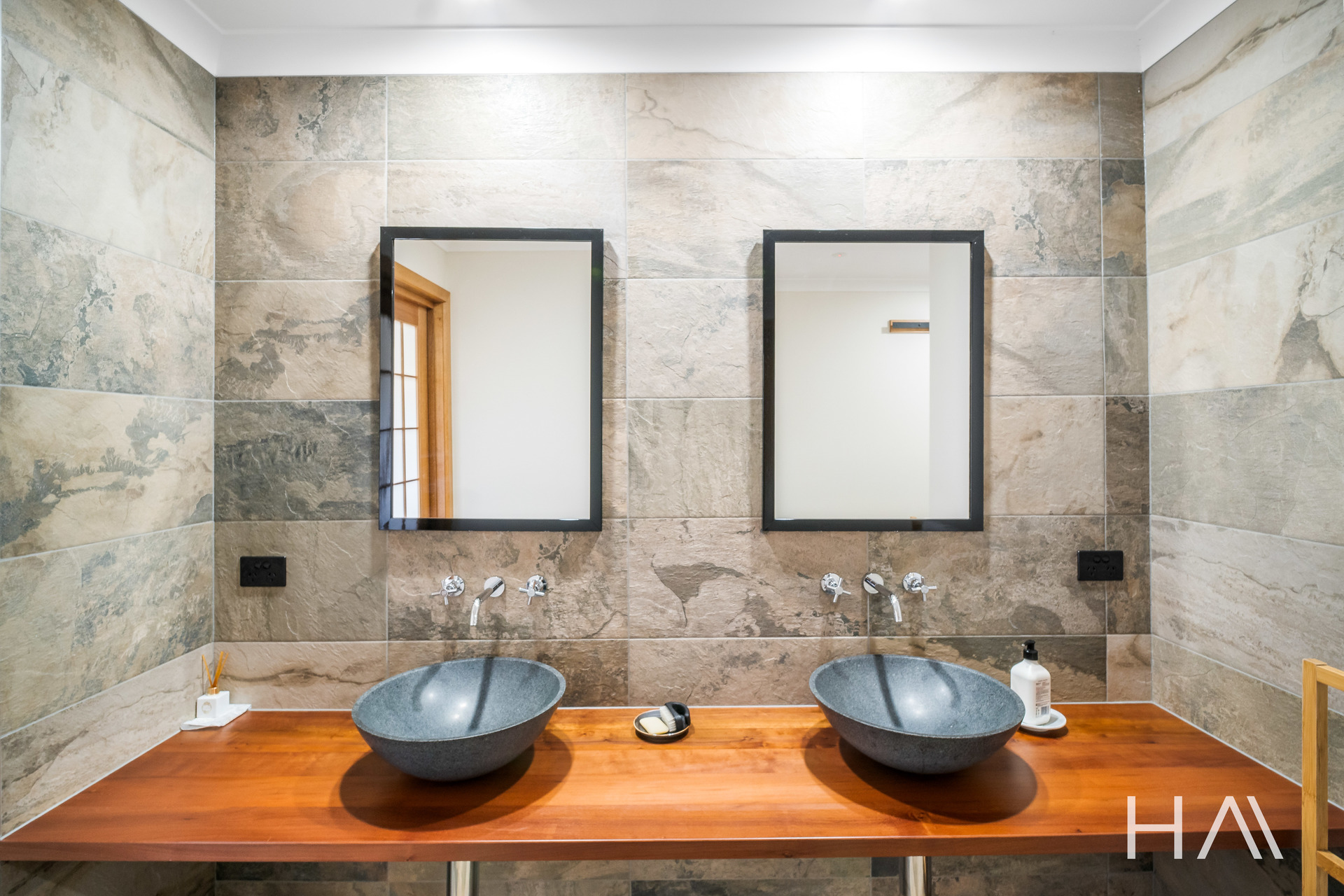 14-bedroom house at 1456 Address Available On Request Road, Gunns Plains, Tas, 7315, , Tasmania