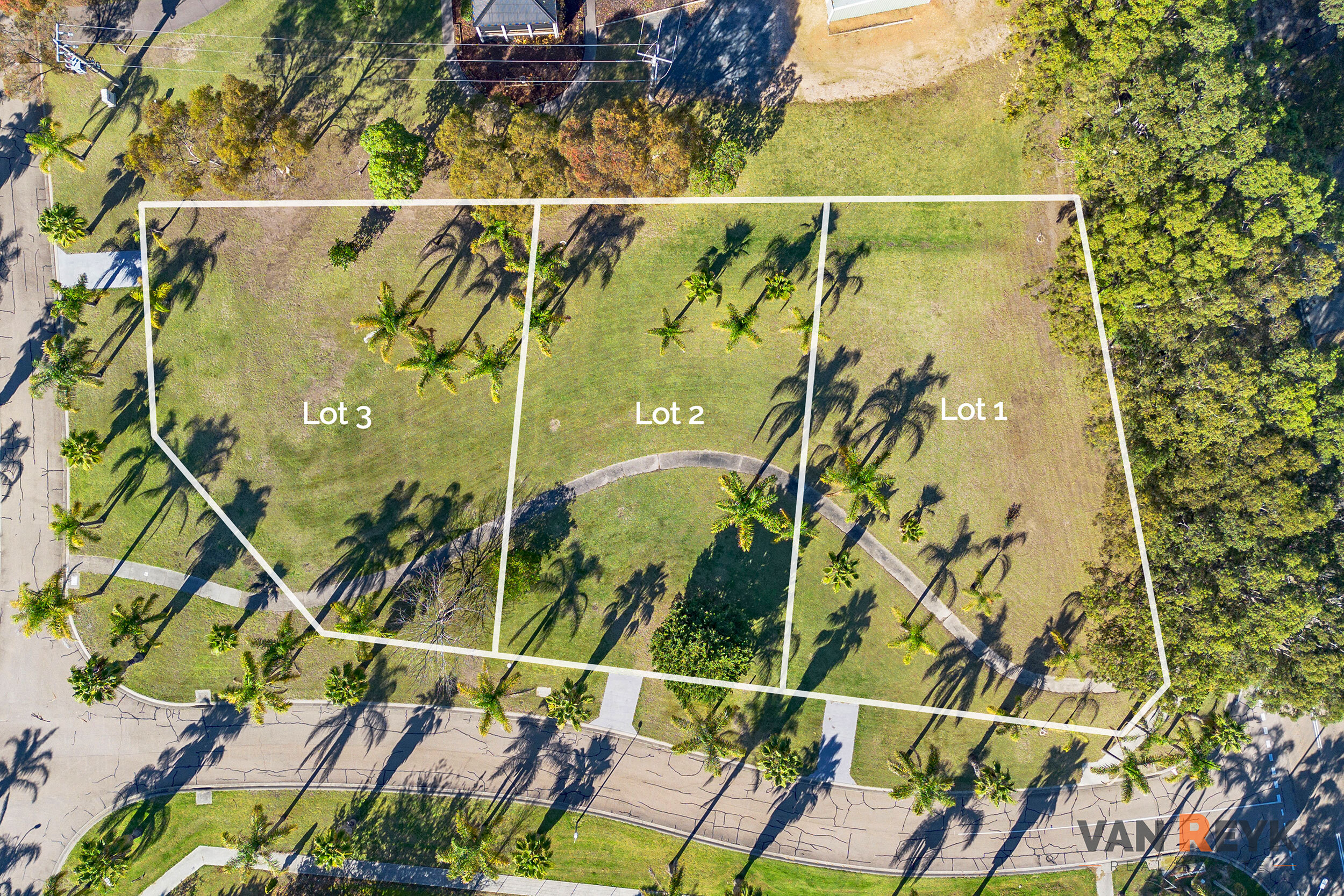 4 Tamhaven Drive, Swan Reach, Vic, 3903 - Image 1