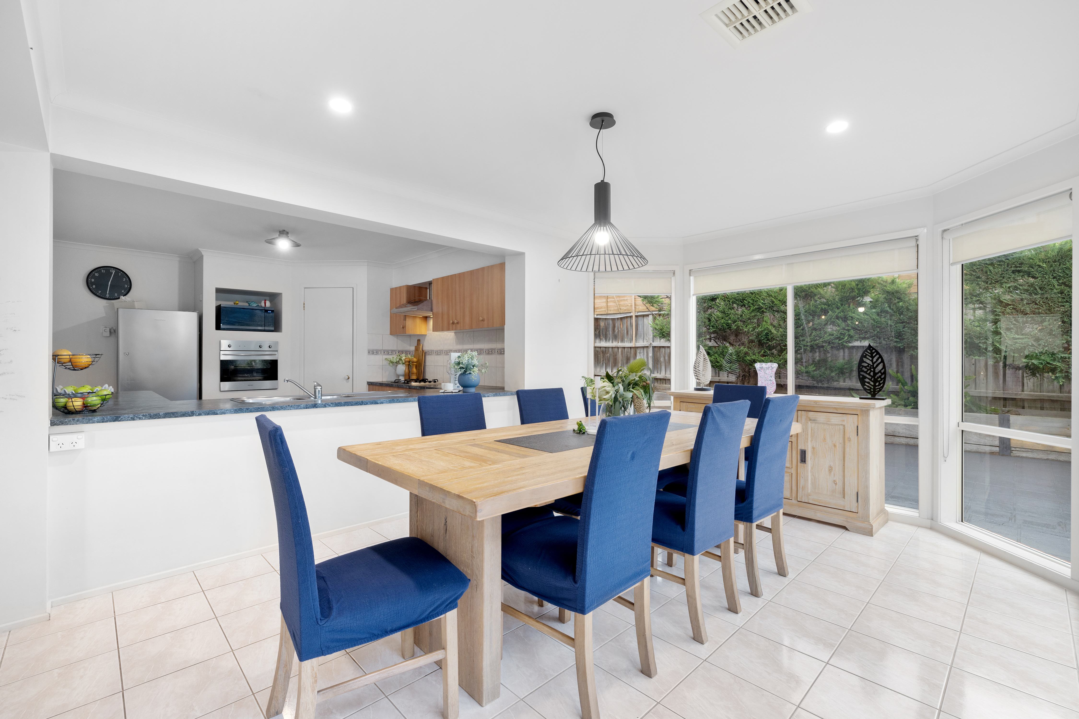 4-bedroom house at 11 SOVEREIGN CREST BOULEVARD, Rowville VIC 3178, Knox, Victoria