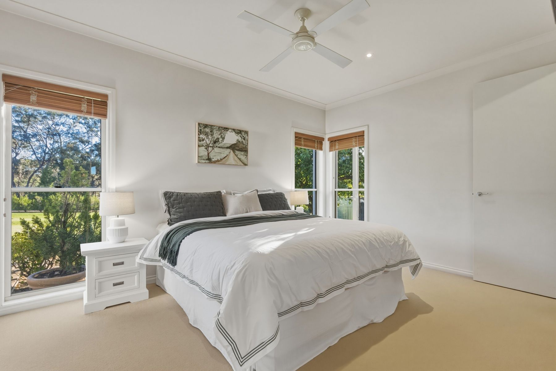 4-bedroom house at 161 Myrtle Creek Road, Axe Creek, VIC 3551, Greater Bendigo, Victoria