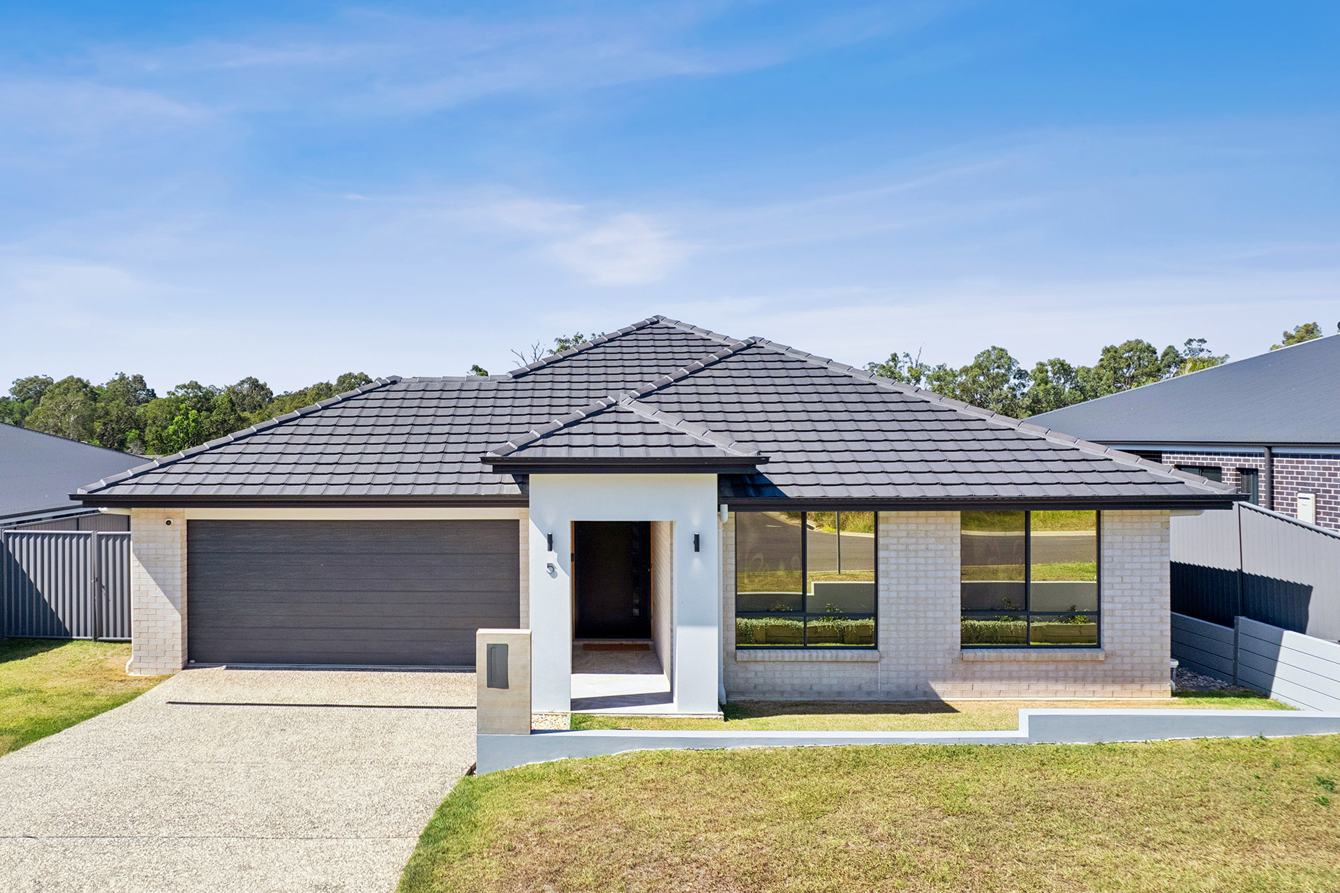 5 KINTYRE CLOSE, Townsend NSW 2463 - Image 1