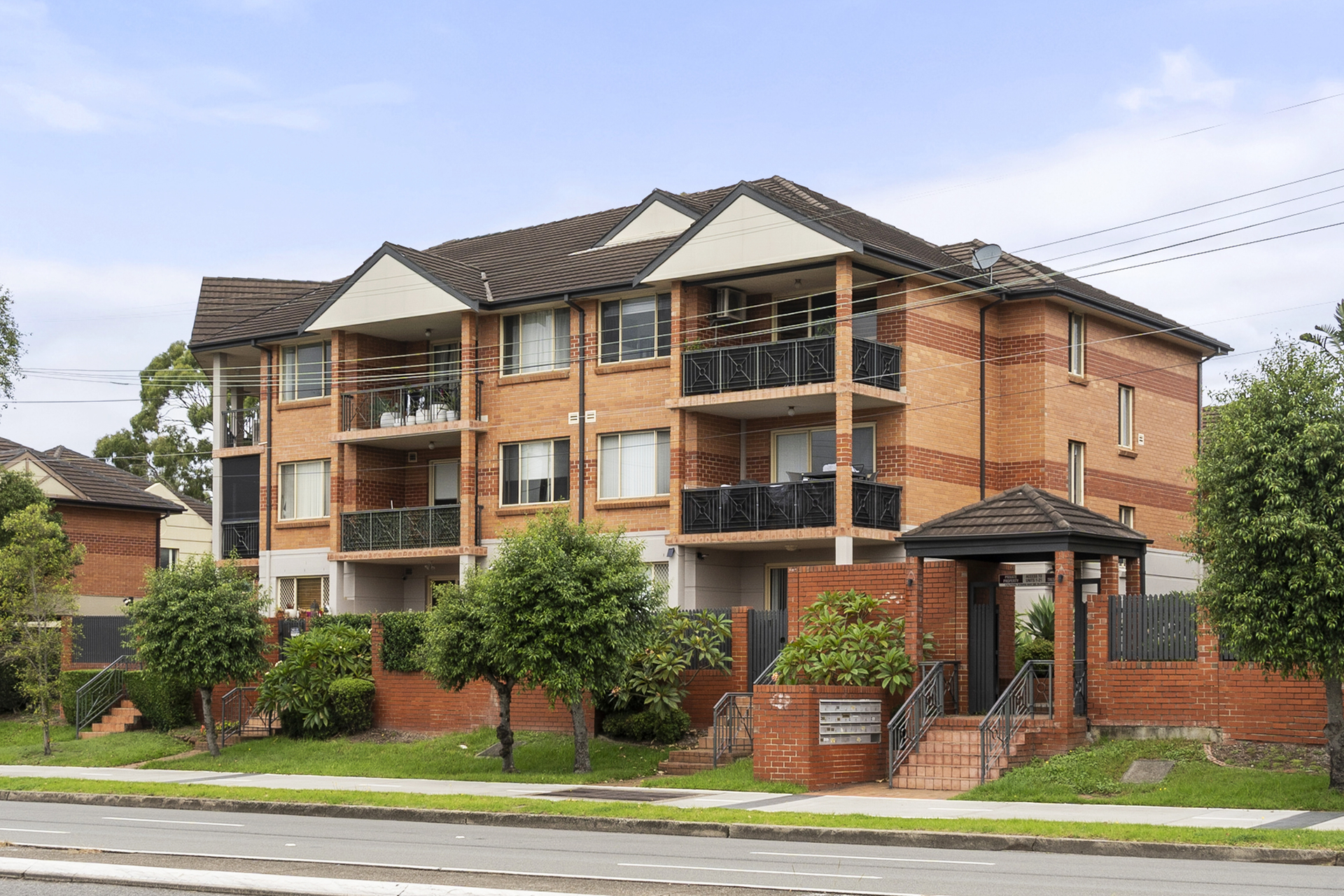 3/474-482 Kingsway , Miranda, Nsw, 2228 - Image 6
