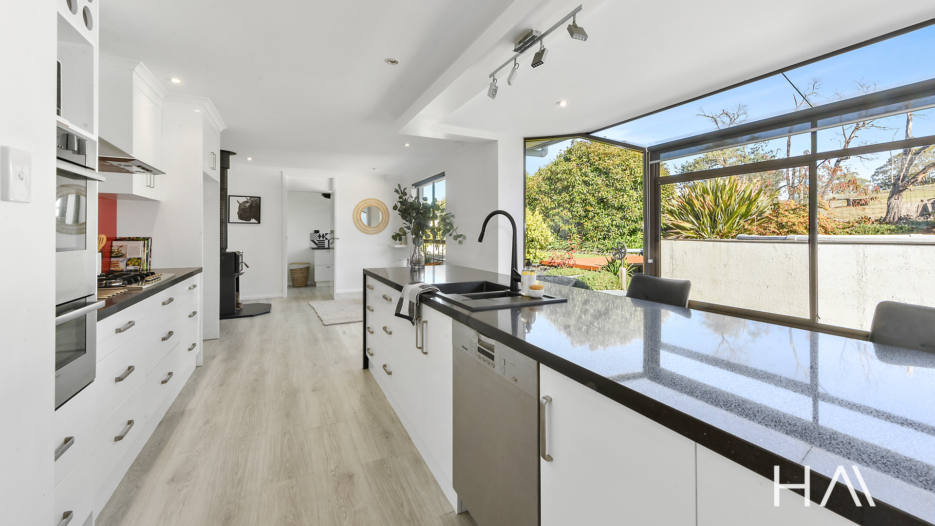 6 OAKMOUNT STREET, Perth TAS 7300 - Image 3