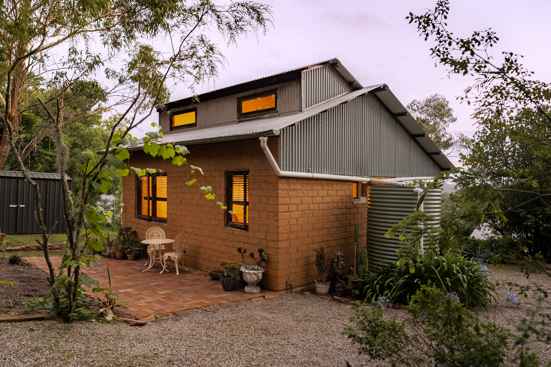 63 DALRYMPLE AVENUE, Wentworth Falls NSW 2782 - Image 5