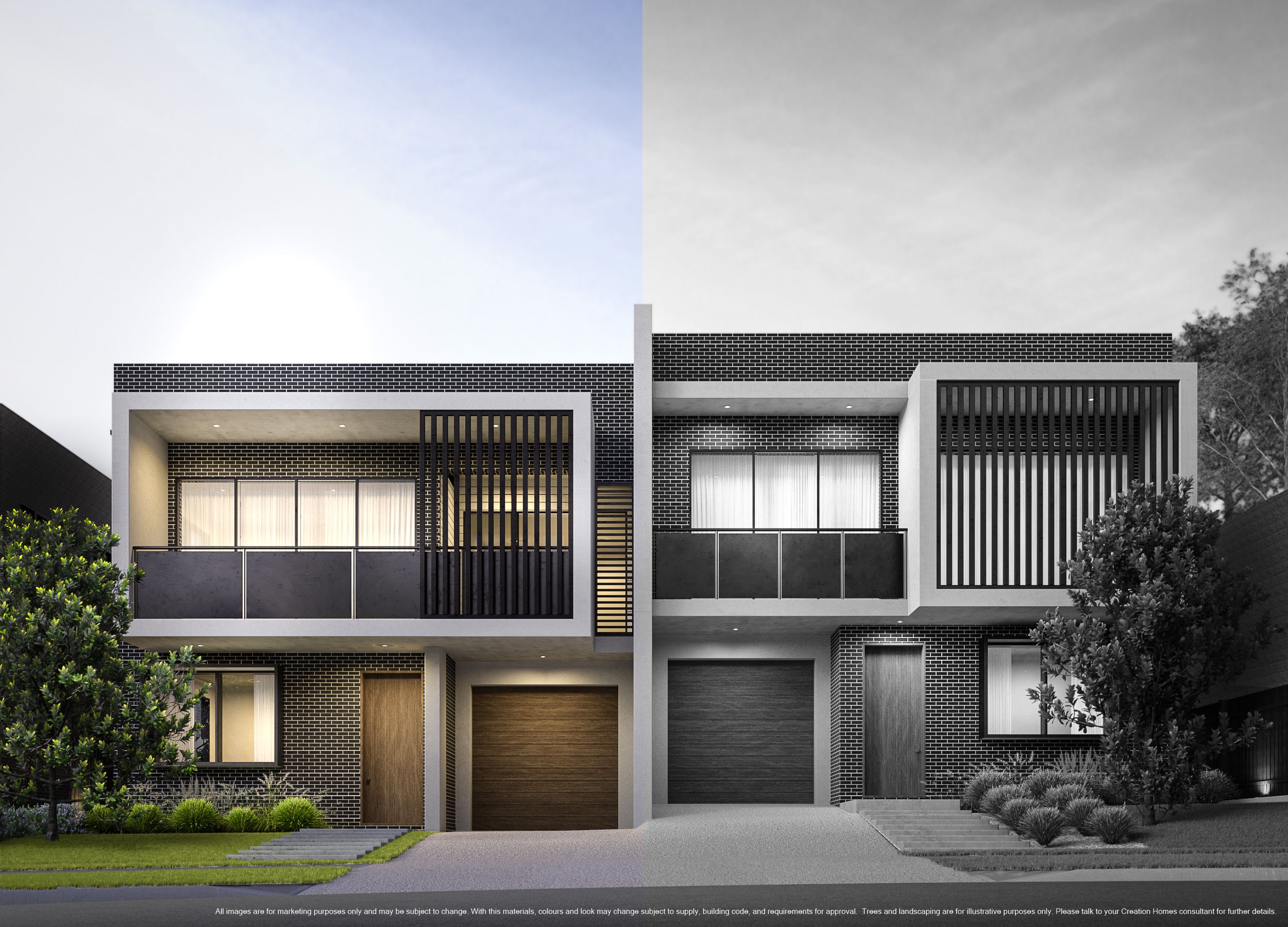 4-bedroom unit at 4_02 A Driftway Drive, Pemulwuy, Nsw, 2145, Cumberland, New South Wales