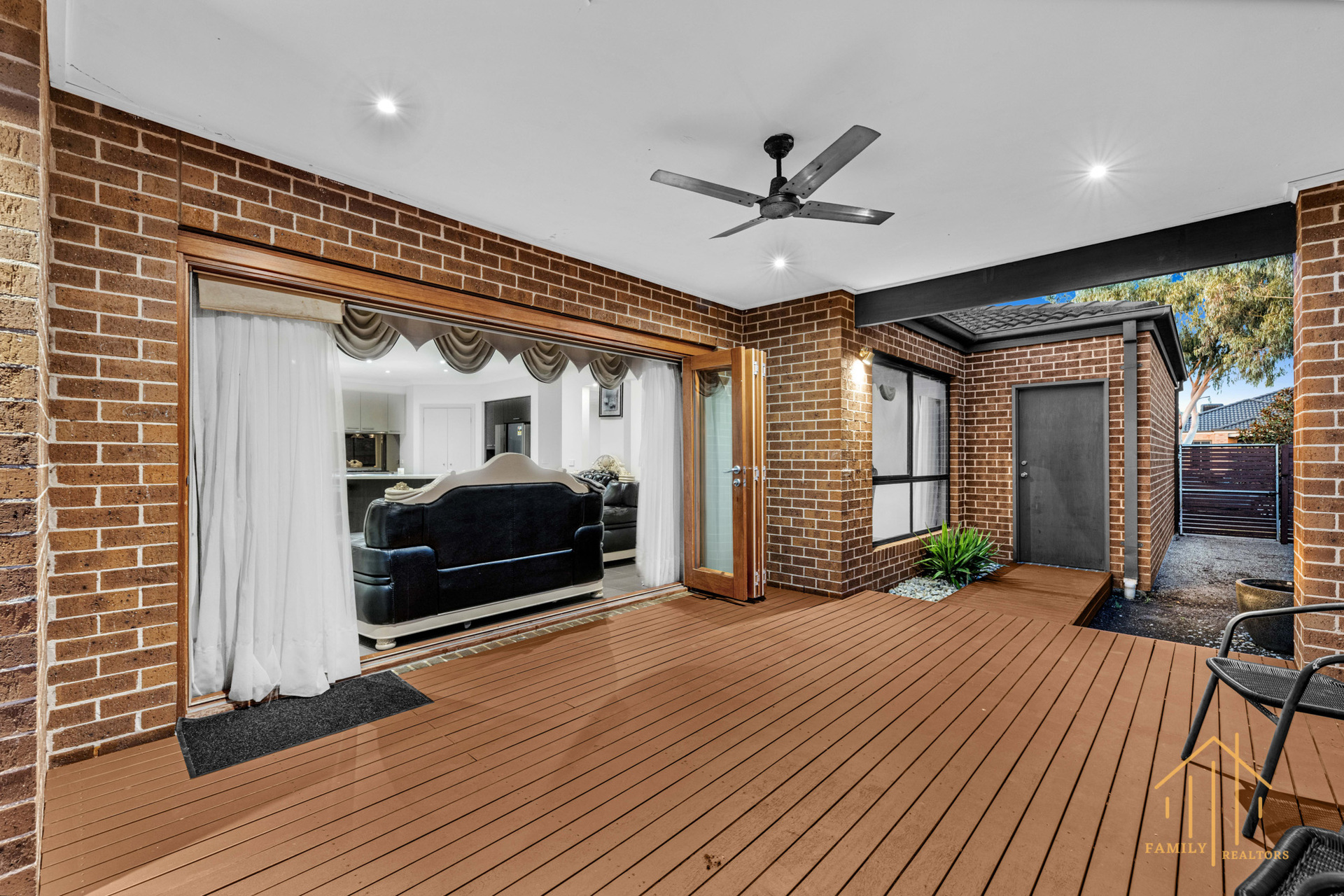 5-bedroom house at 21 Flash Dan Drive, Cranbourne East, VIC 3977, Casey, Victoria