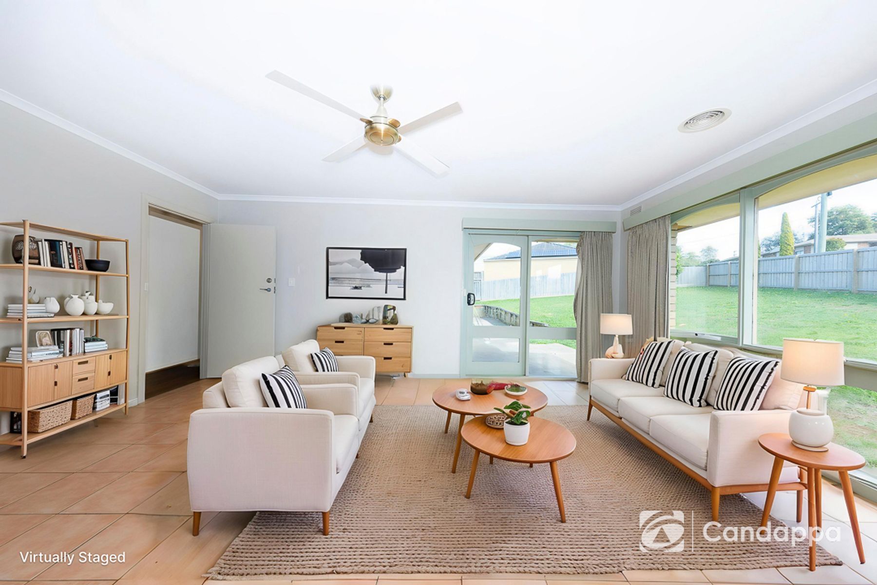 207 ALBERT ROAD, Warragul VIC 3820 - Image 7