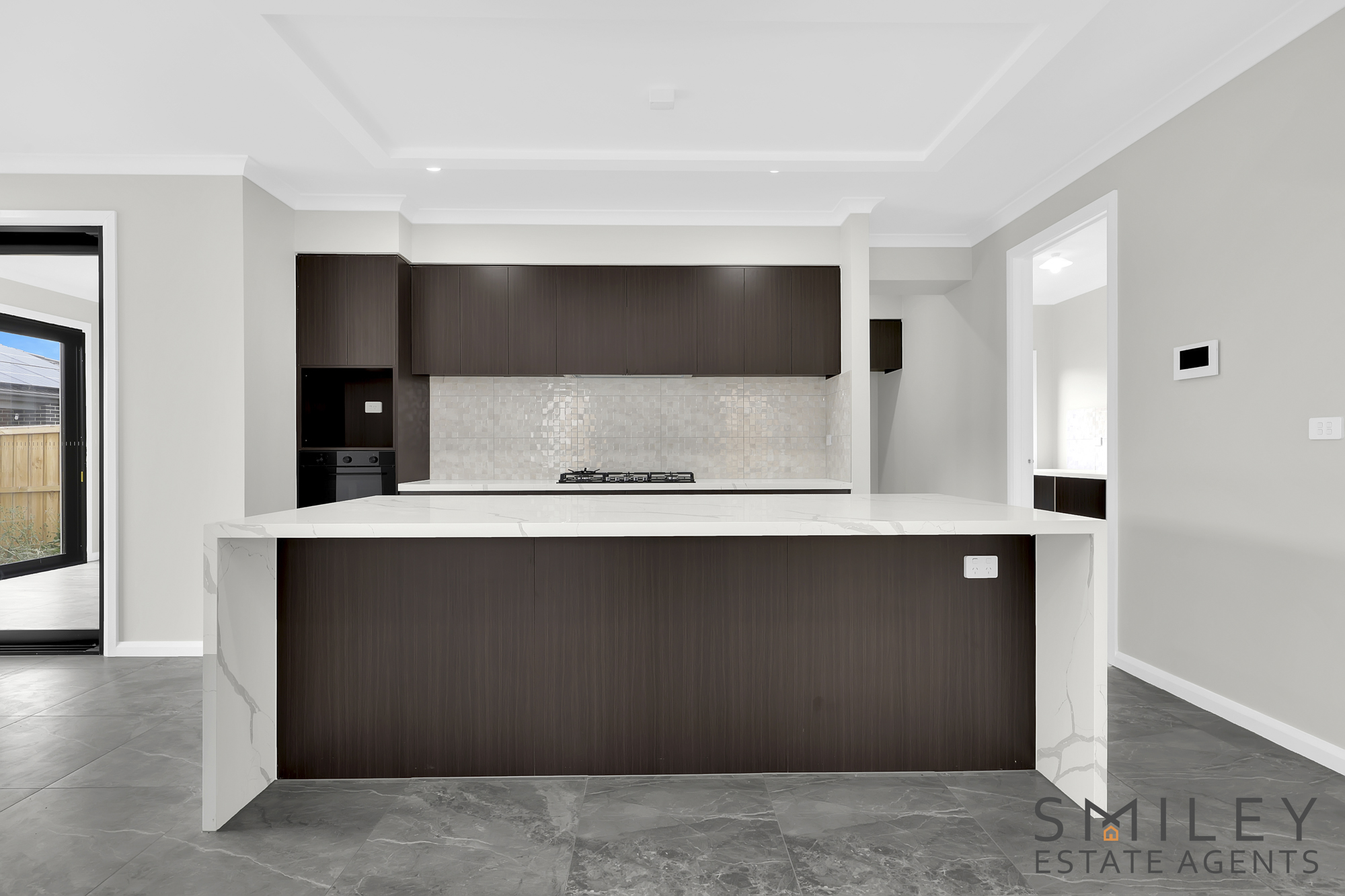 63 Romulea Cct, Diggers Rest, Vic, 3427 - Image 8