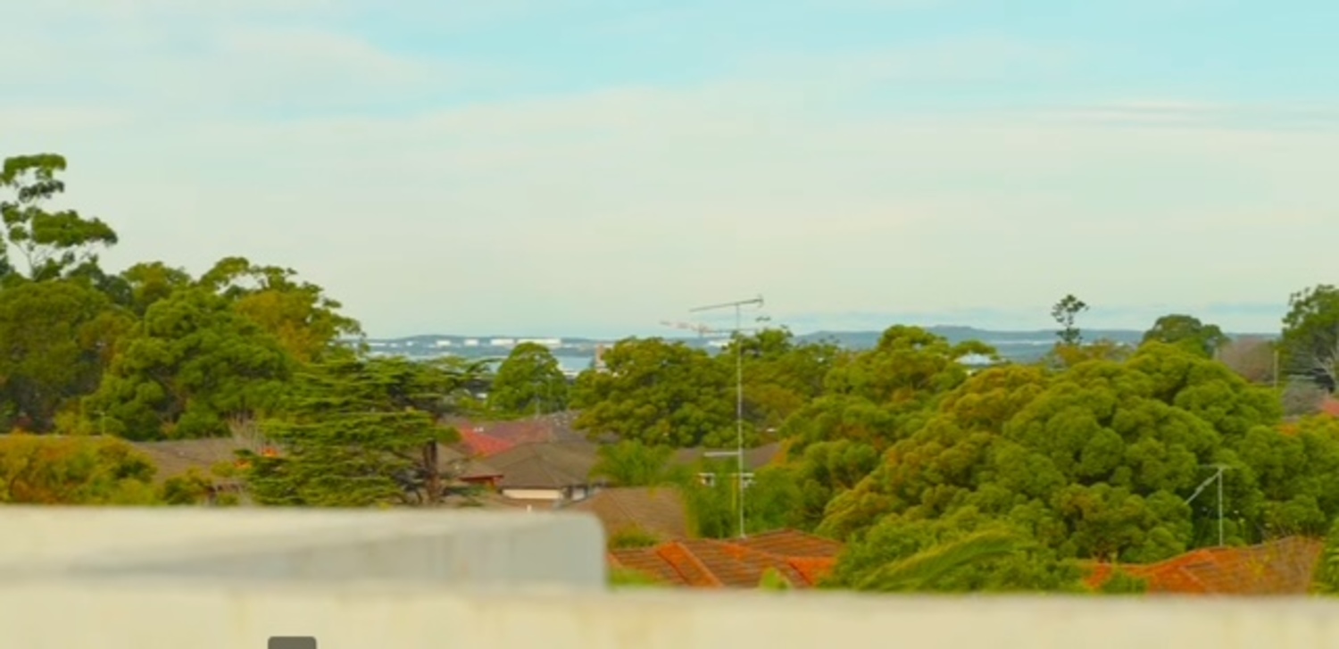 2-bedroom unit at 54 WOIDS AVENUE, Allawah NSW 2218, Georges River, New South Wales