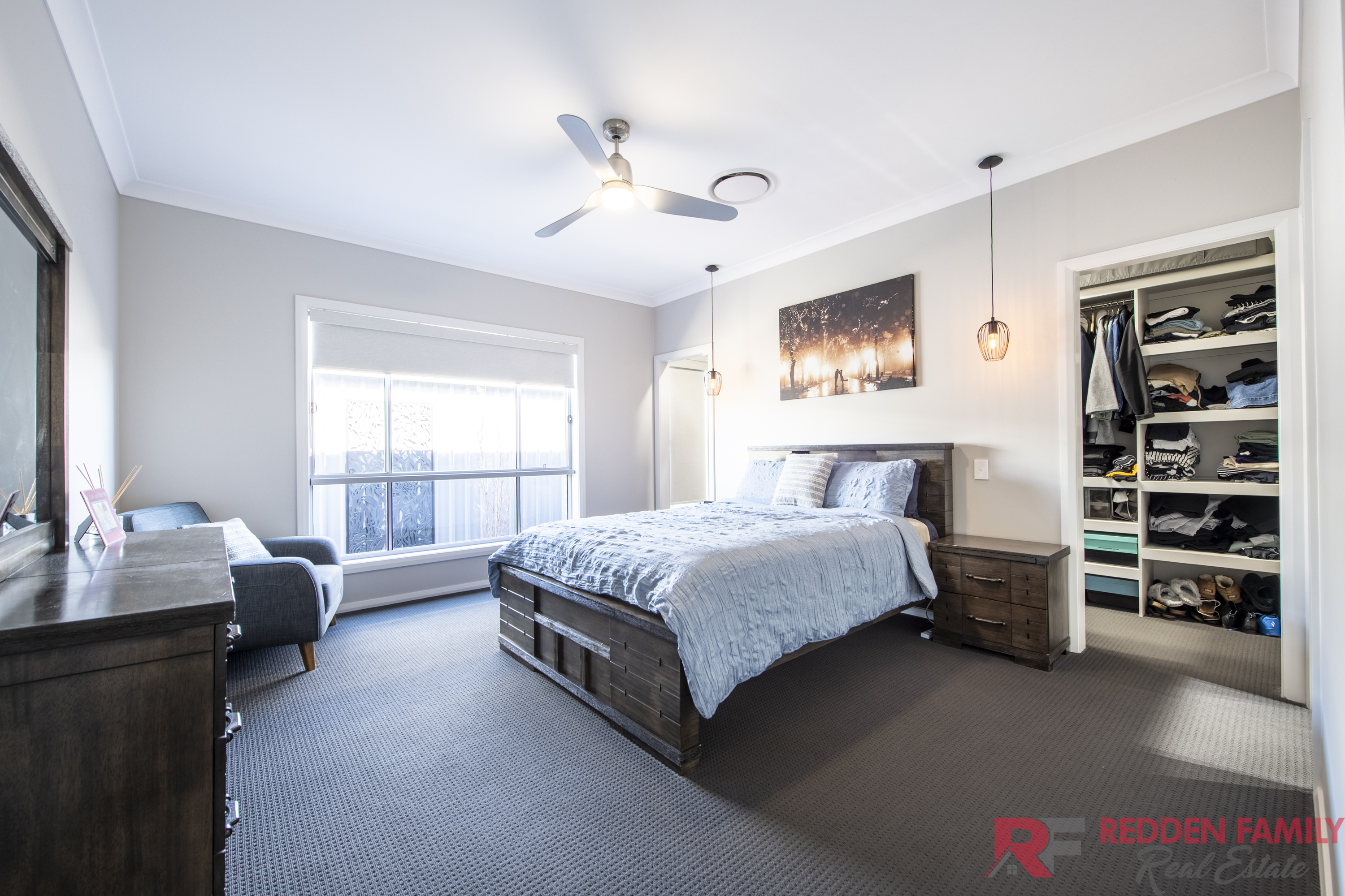 4-bedroom house at 6 COWAL COURT, Dubbo NSW 2830, Dubbo, New South Wales