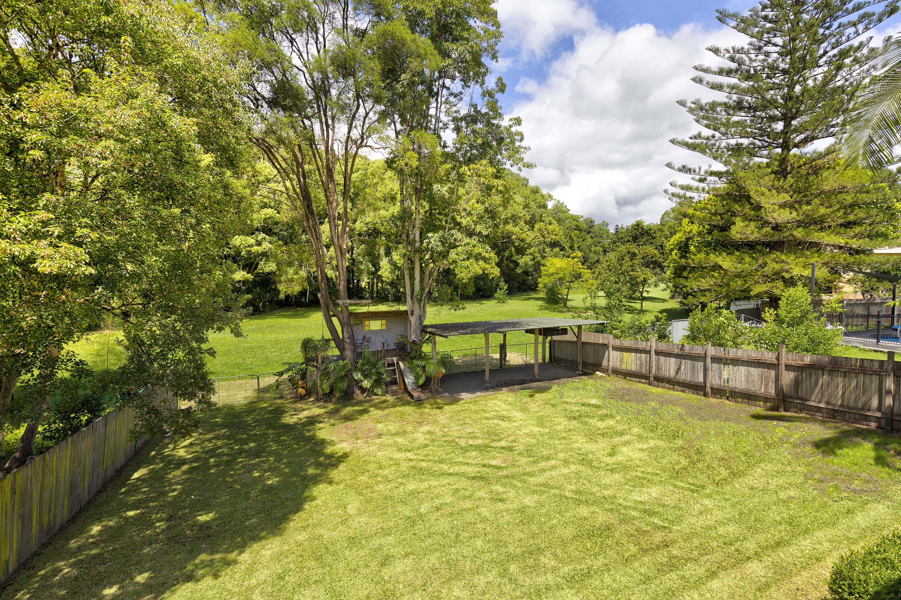 29 Crown Street, Bellingen, NSW 2454 - Image 7
