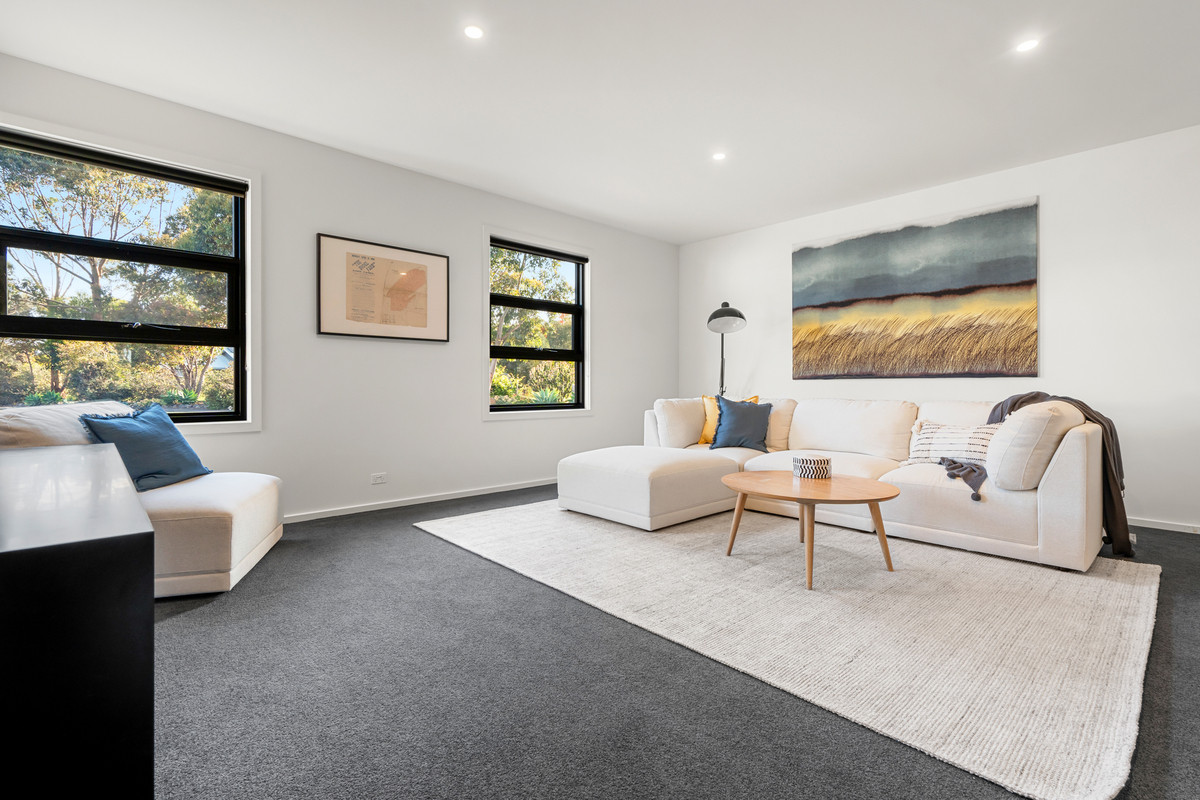 3-bedroom house at 74 MODEL LANE, Port Fairy VIC 3284, Moyne, Victoria