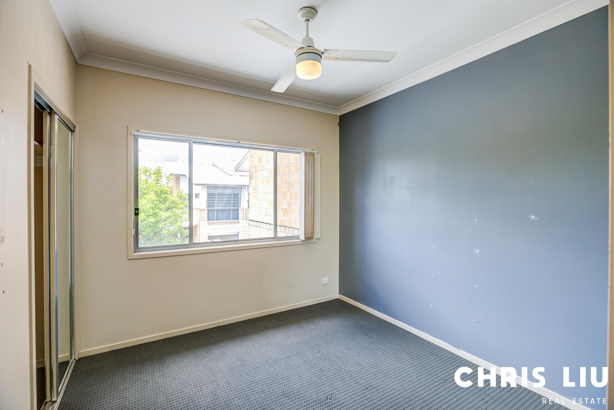 10/1-5 Anthony Street, Kingston, Qld, 4114 - Image 7