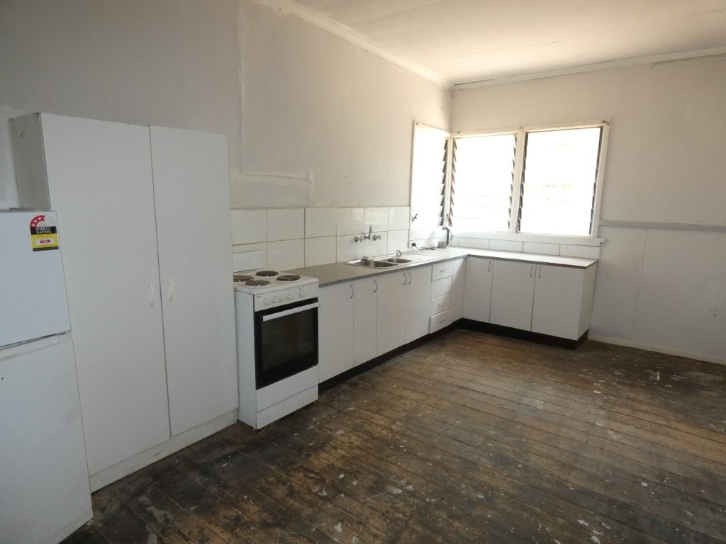 3-bedroom house at 59 Broadway, Jeparit, Vic, 3423, Hindmarsh, Victoria