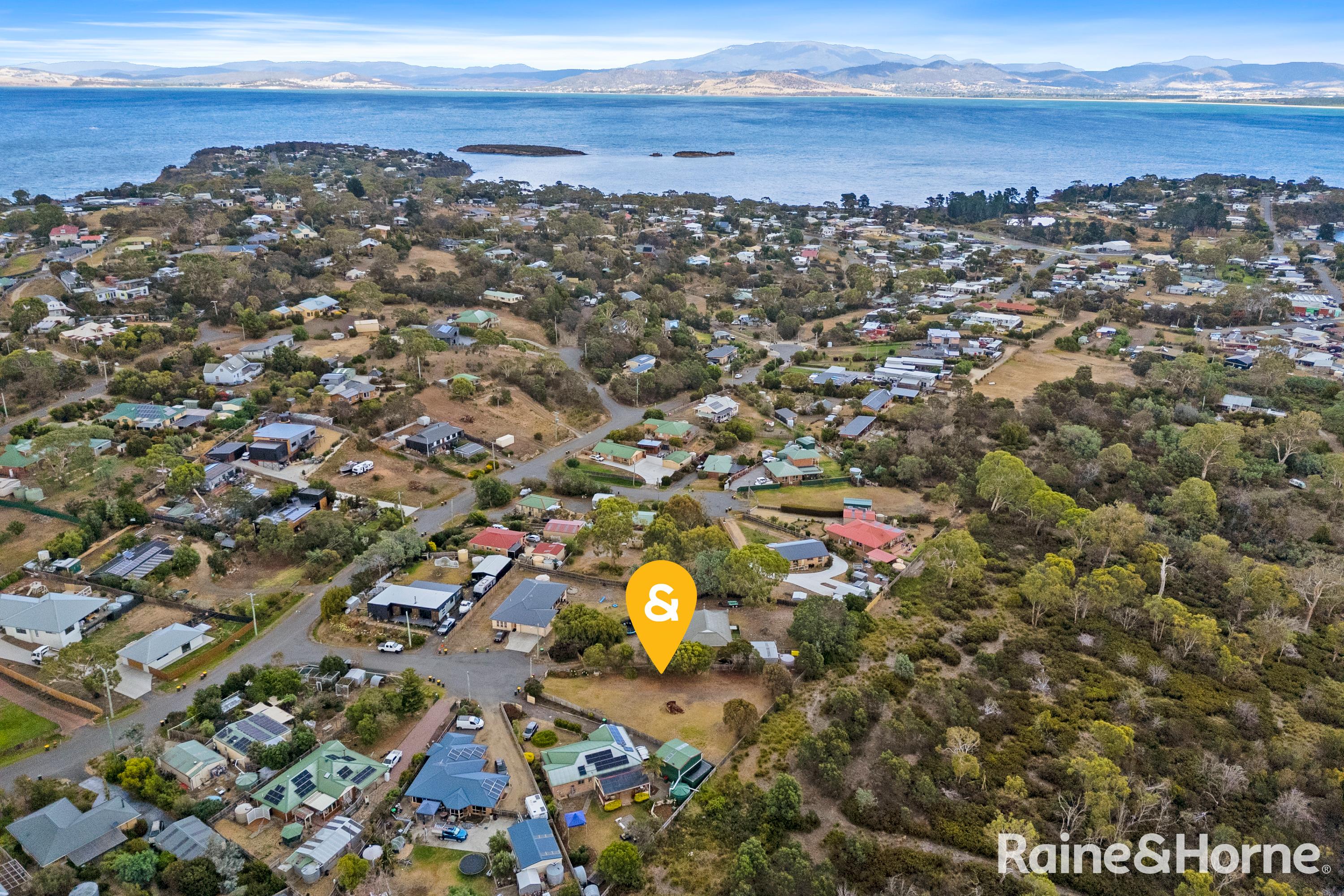 5 Fern Close, Dodges Ferry, Tas, 7173 - Image 7